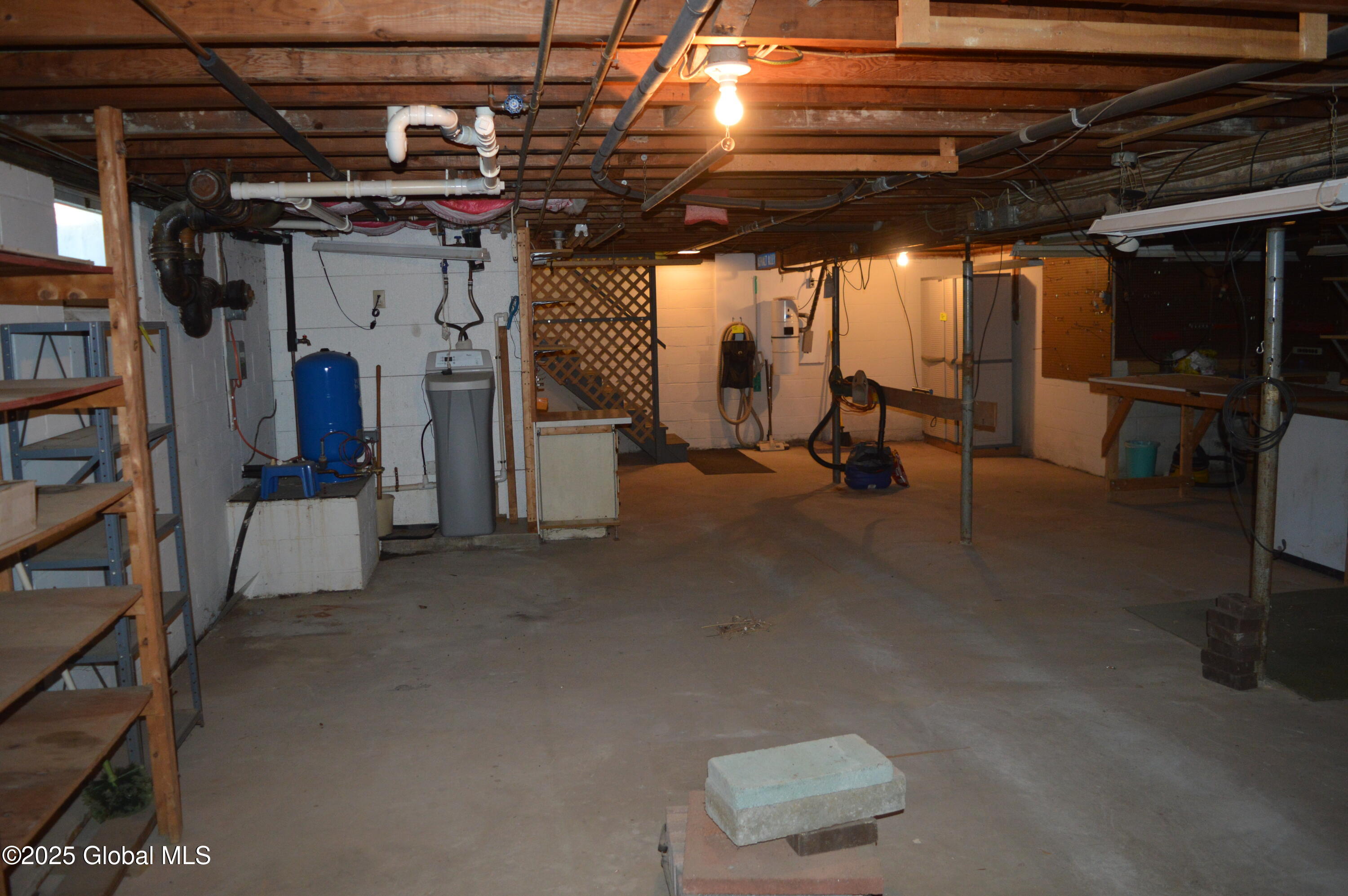 268 Waldenmaier Road, Feura Bush, New York image 40