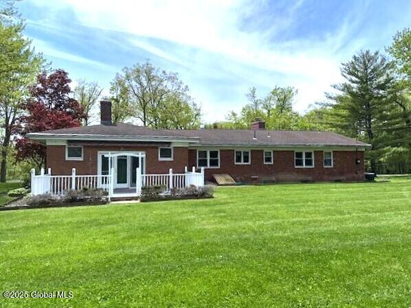 268 Waldenmaier Road, Feura Bush, New York image 35