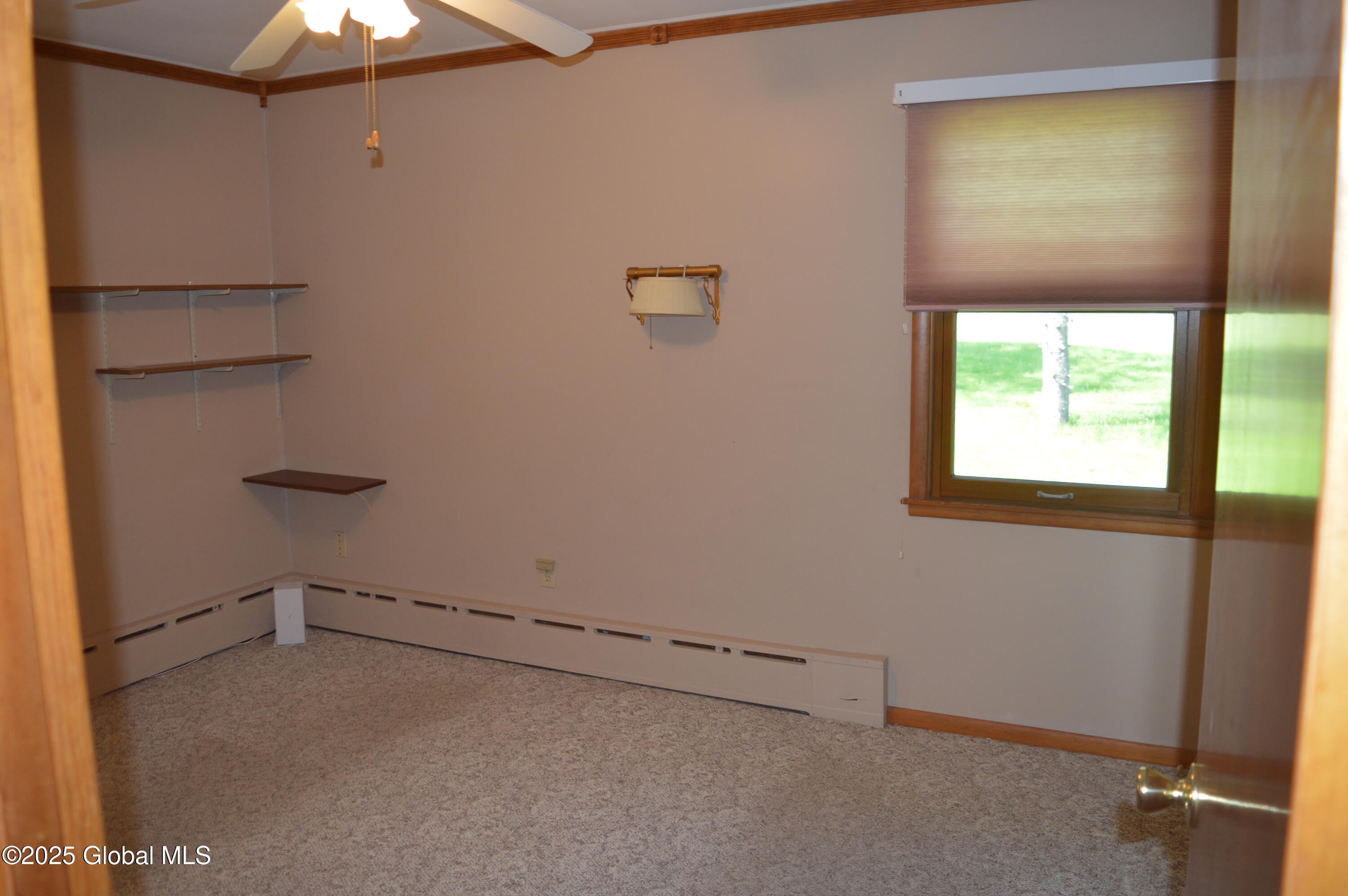 268 Waldenmaier Road, Feura Bush, New York image 18