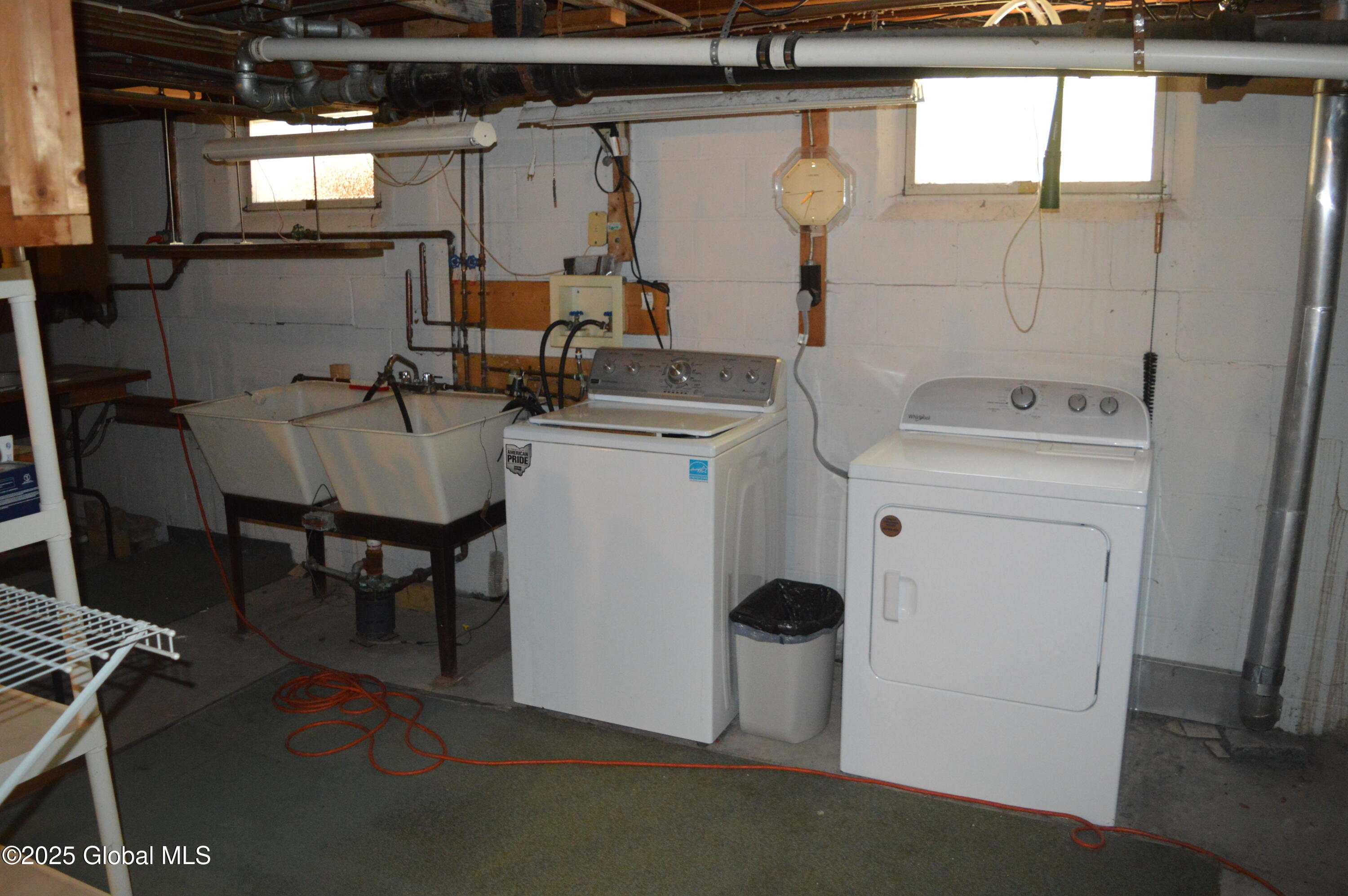 268 Waldenmaier Road, Feura Bush, New York image 43