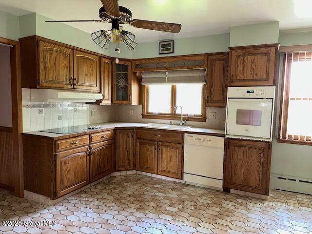 268 Waldenmaier Road, Feura Bush, New York image 4