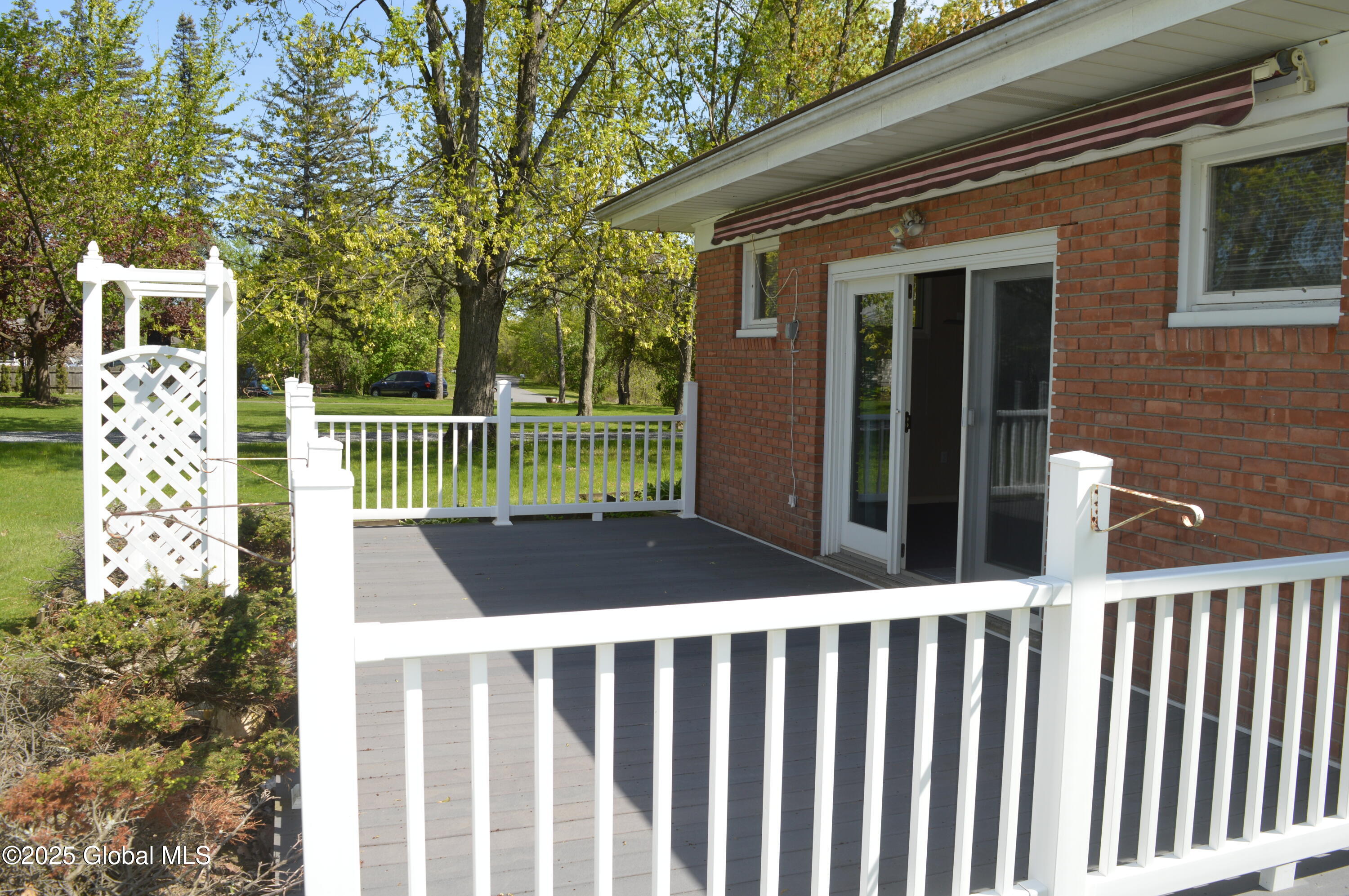 268 Waldenmaier Road, Feura Bush, New York image 30