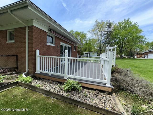 268 Waldenmaier Road, Feura Bush, New York image 31
