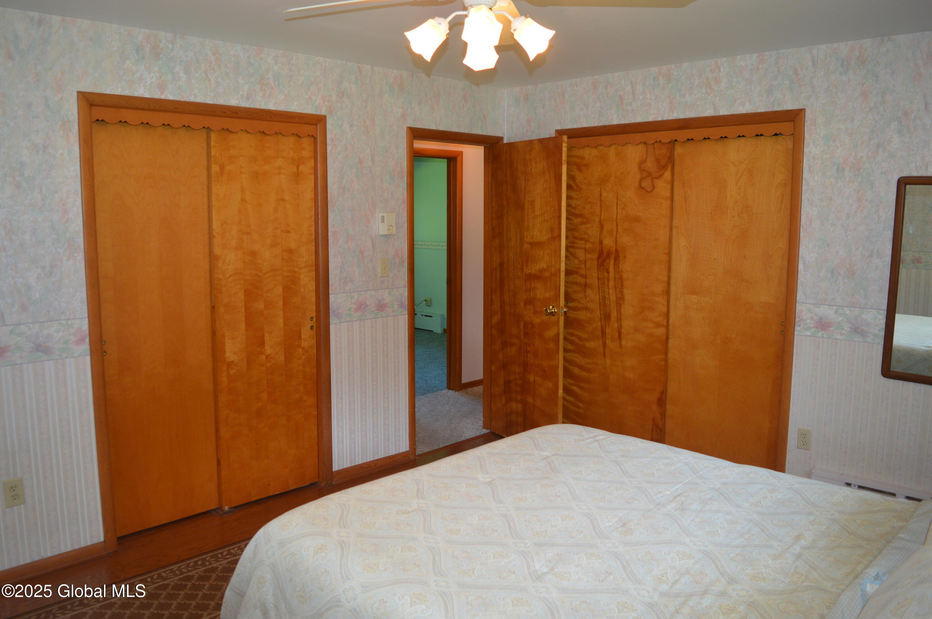 268 Waldenmaier Road, Feura Bush, New York image 15