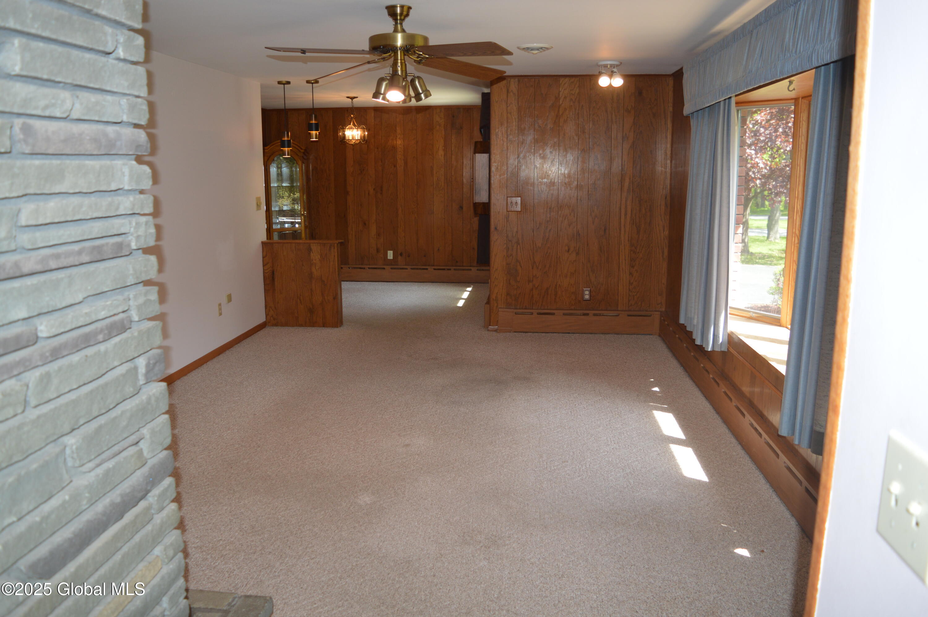 268 Waldenmaier Road, Feura Bush, New York image 11