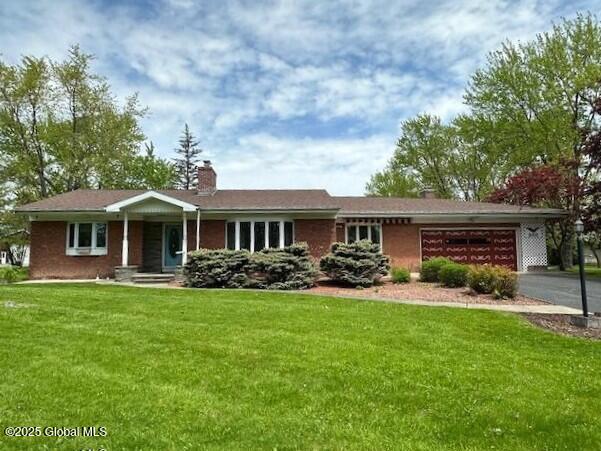 268 Waldenmaier Road, Feura Bush, New York image 1