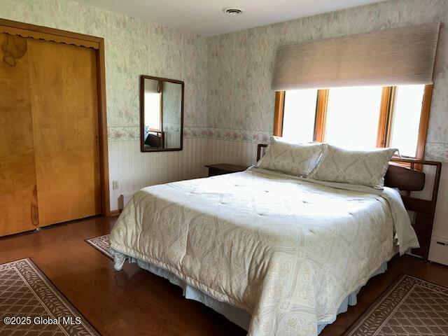 268 Waldenmaier Road, Feura Bush, New York image 14
