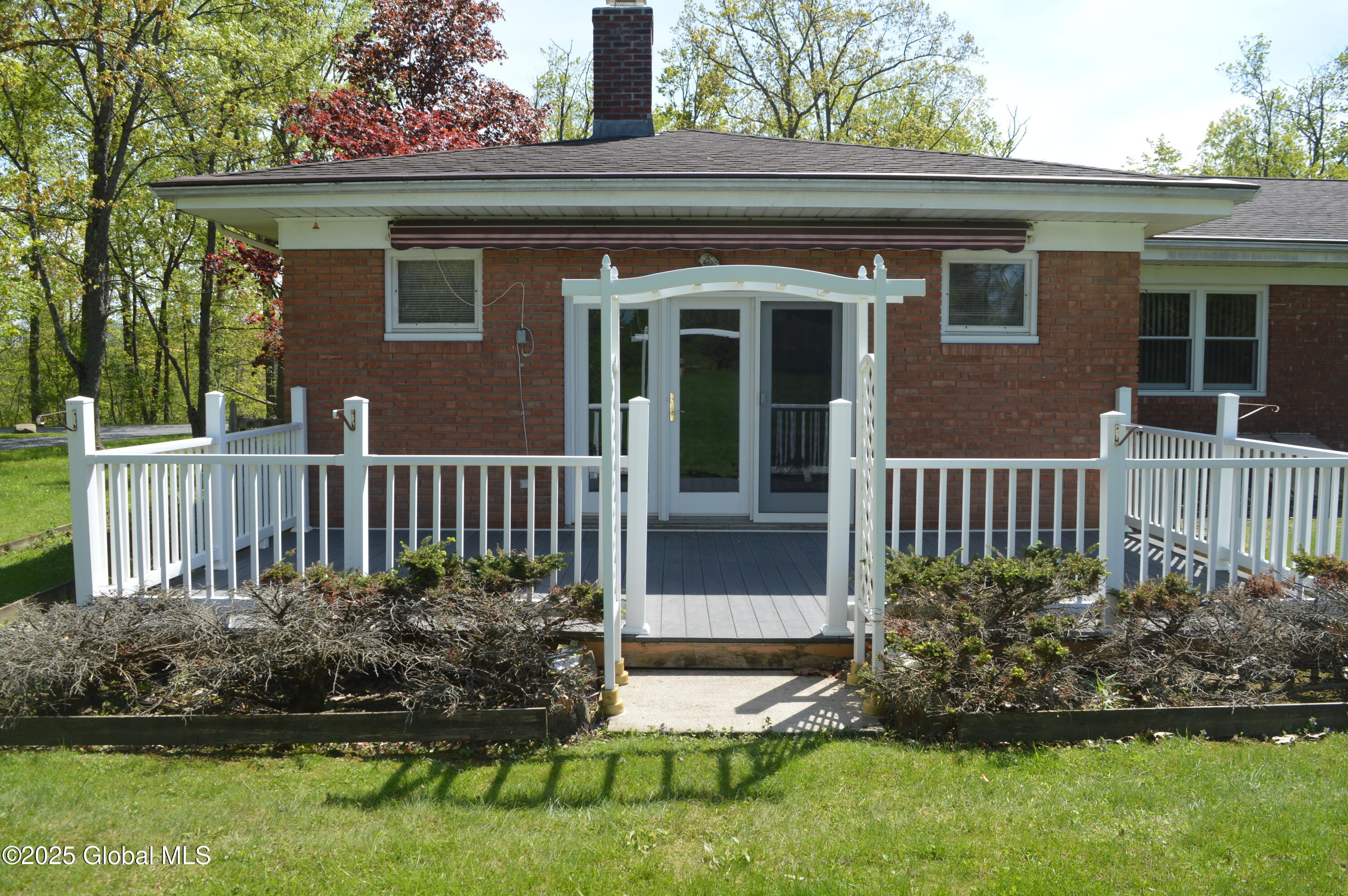 268 Waldenmaier Road, Feura Bush, New York image 32