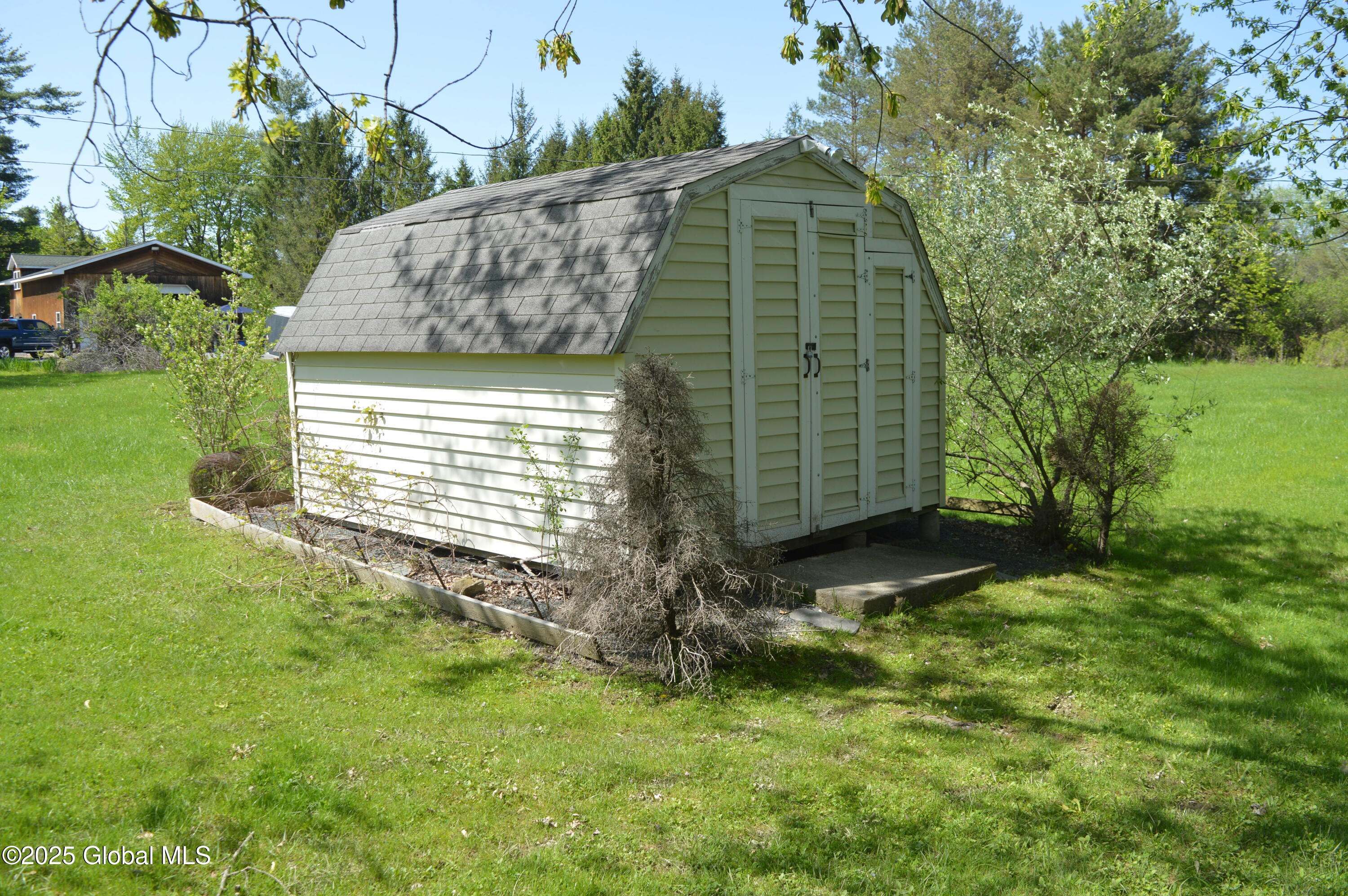 268 Waldenmaier Road, Feura Bush, New York image 48