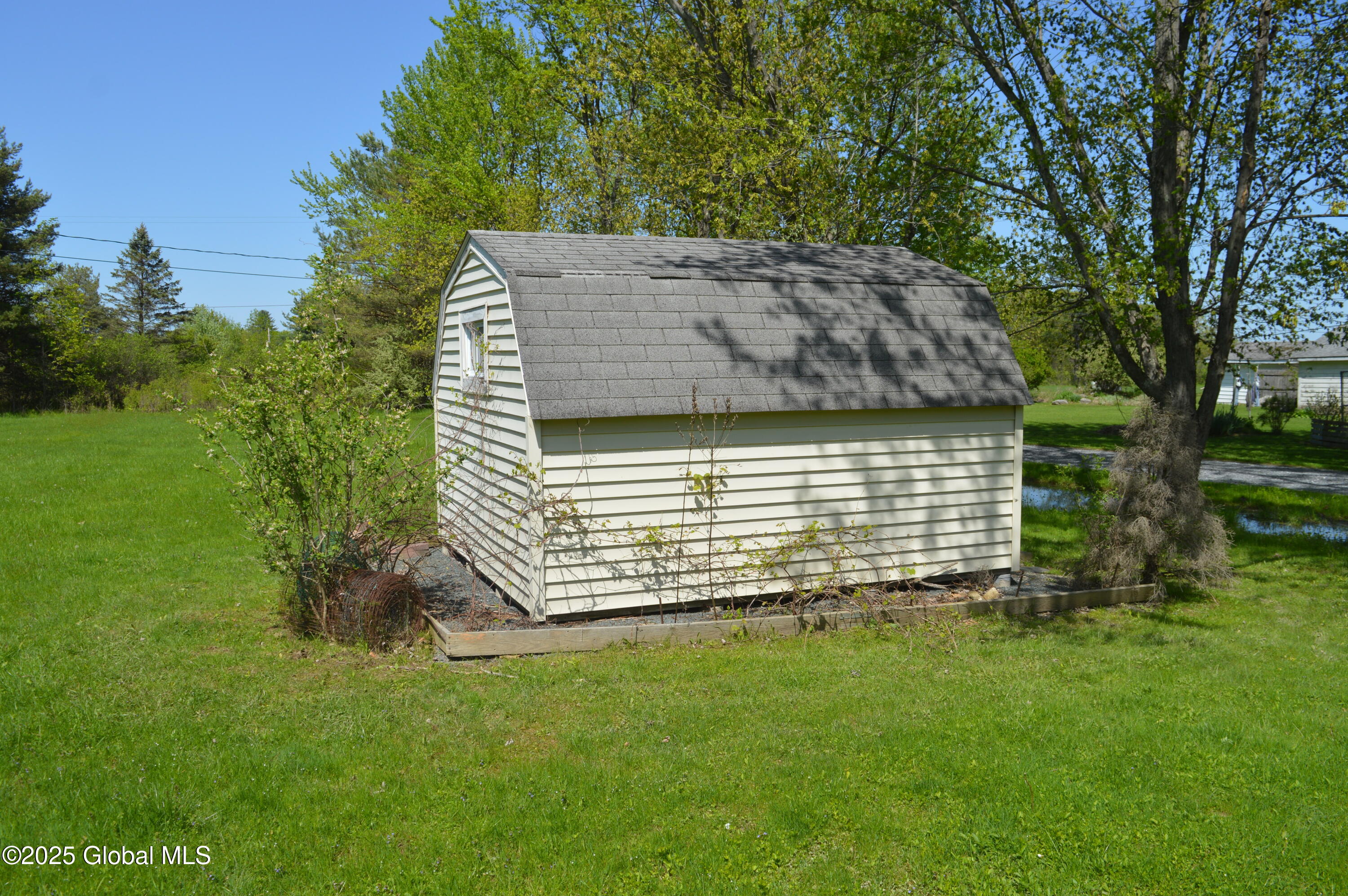 268 Waldenmaier Road, Feura Bush, New York image 49