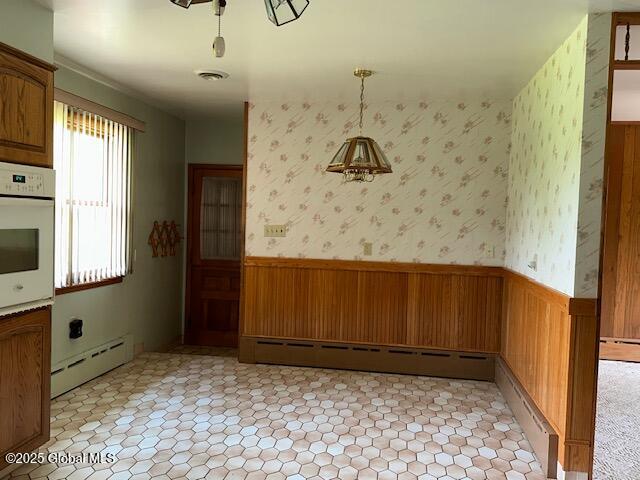 268 Waldenmaier Road, Feura Bush, New York image 5