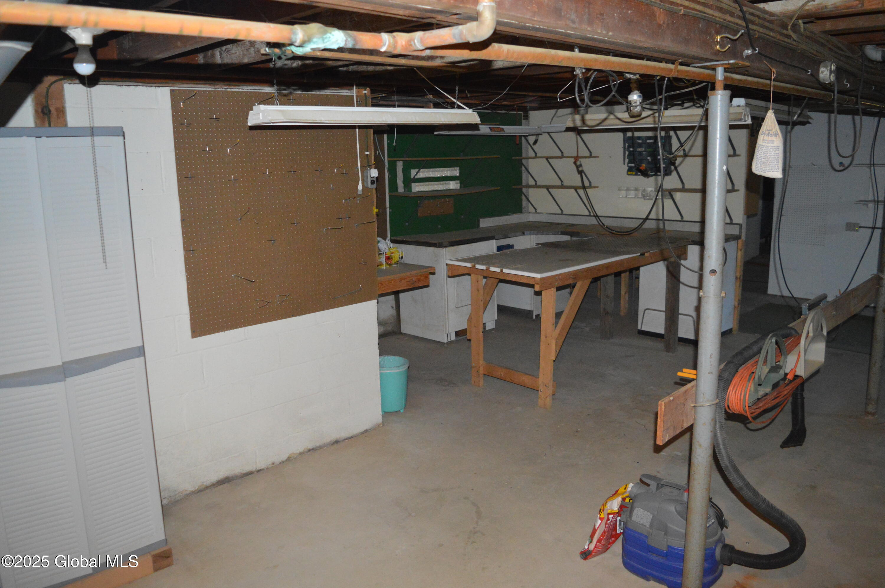 268 Waldenmaier Road, Feura Bush, New York image 39