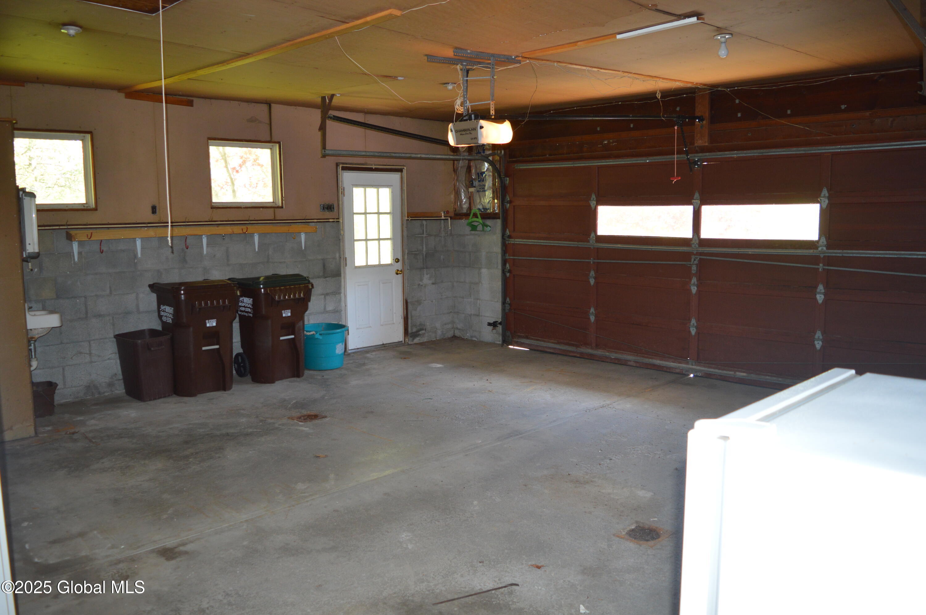 268 Waldenmaier Road, Feura Bush, New York image 46