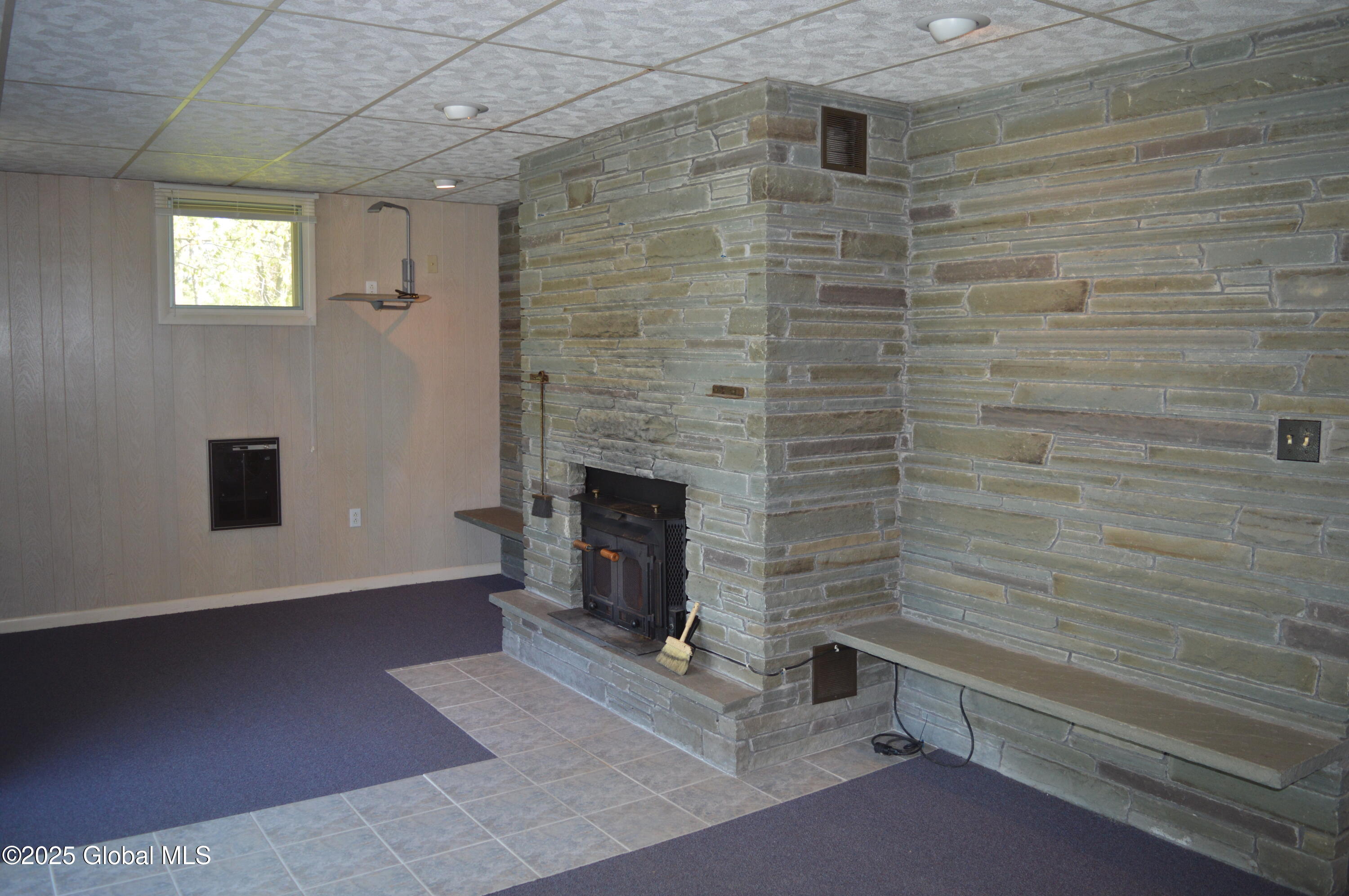 268 Waldenmaier Road, Feura Bush, New York image 25