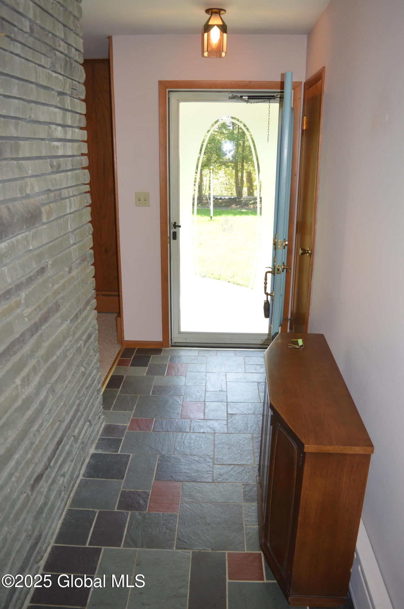 268 Waldenmaier Road, Feura Bush, New York image 3