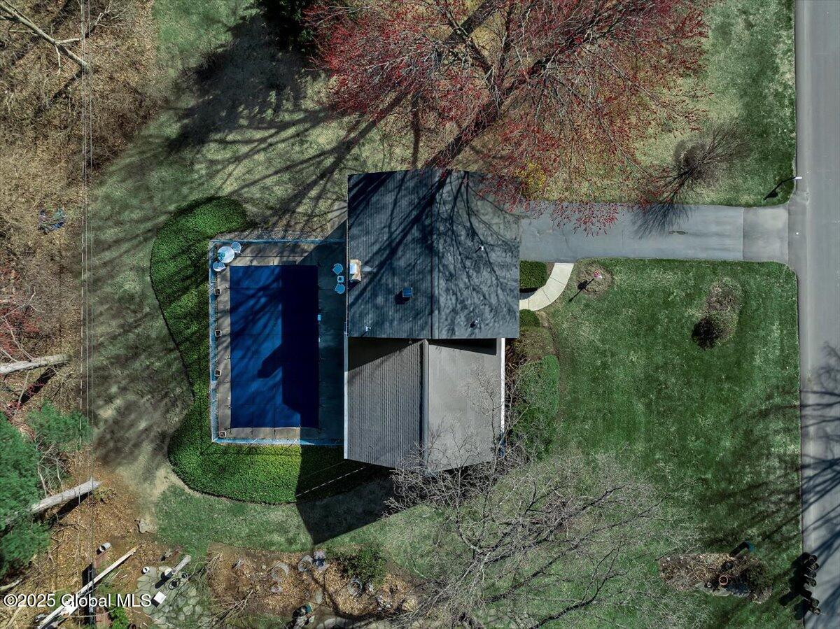778 Westmoreland Drive, Niskayuna, New York image 36