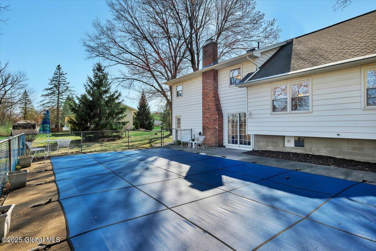 778 Westmoreland Drive, Niskayuna, New York image 34