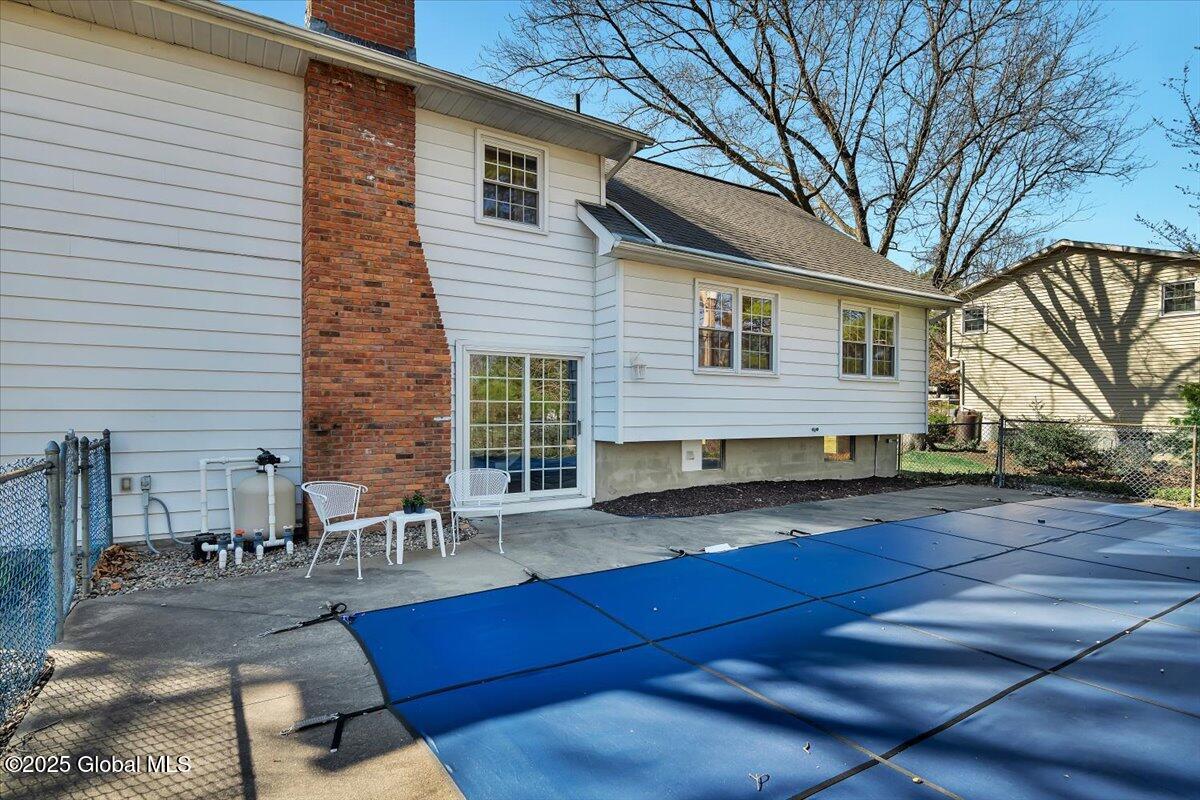 778 Westmoreland Drive, Niskayuna, New York image 33