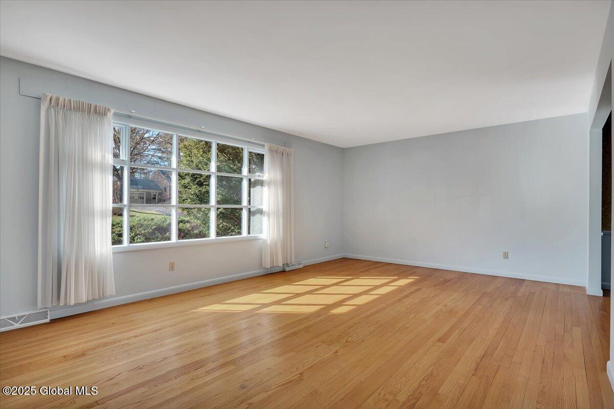 778 Westmoreland Drive, Niskayuna, New York image 13
