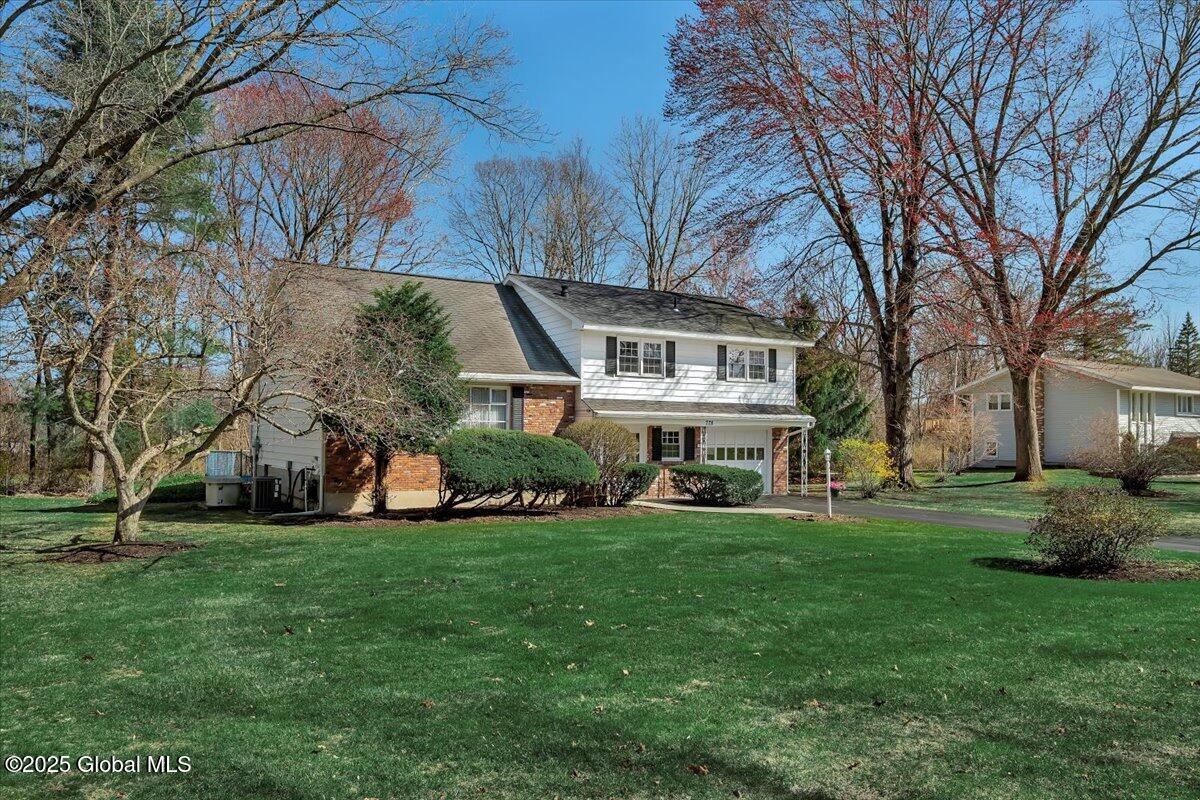 778 Westmoreland Drive, Niskayuna, New York image 41