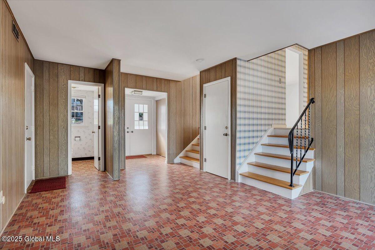 778 Westmoreland Drive, Niskayuna, New York image 11