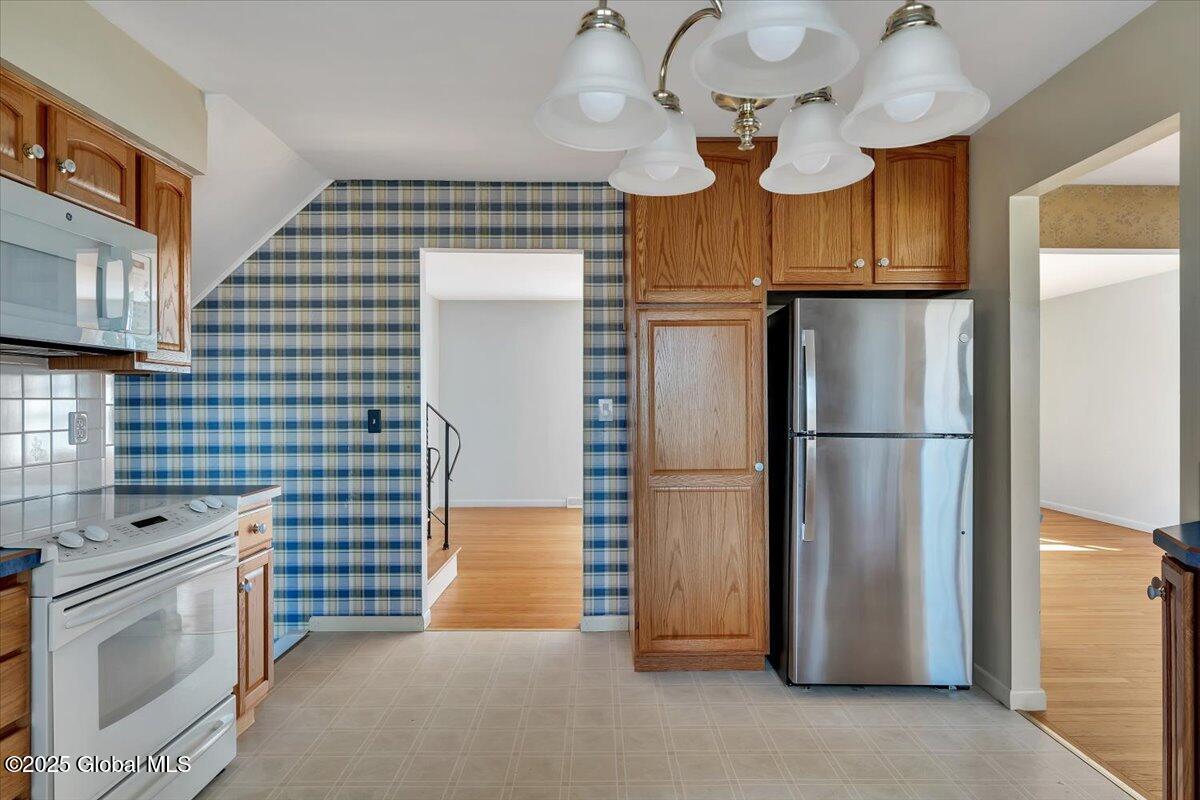 778 Westmoreland Drive, Niskayuna, New York image 20