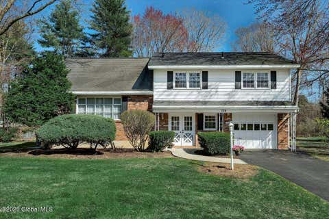 Photo for 778 Westmoreland Drive