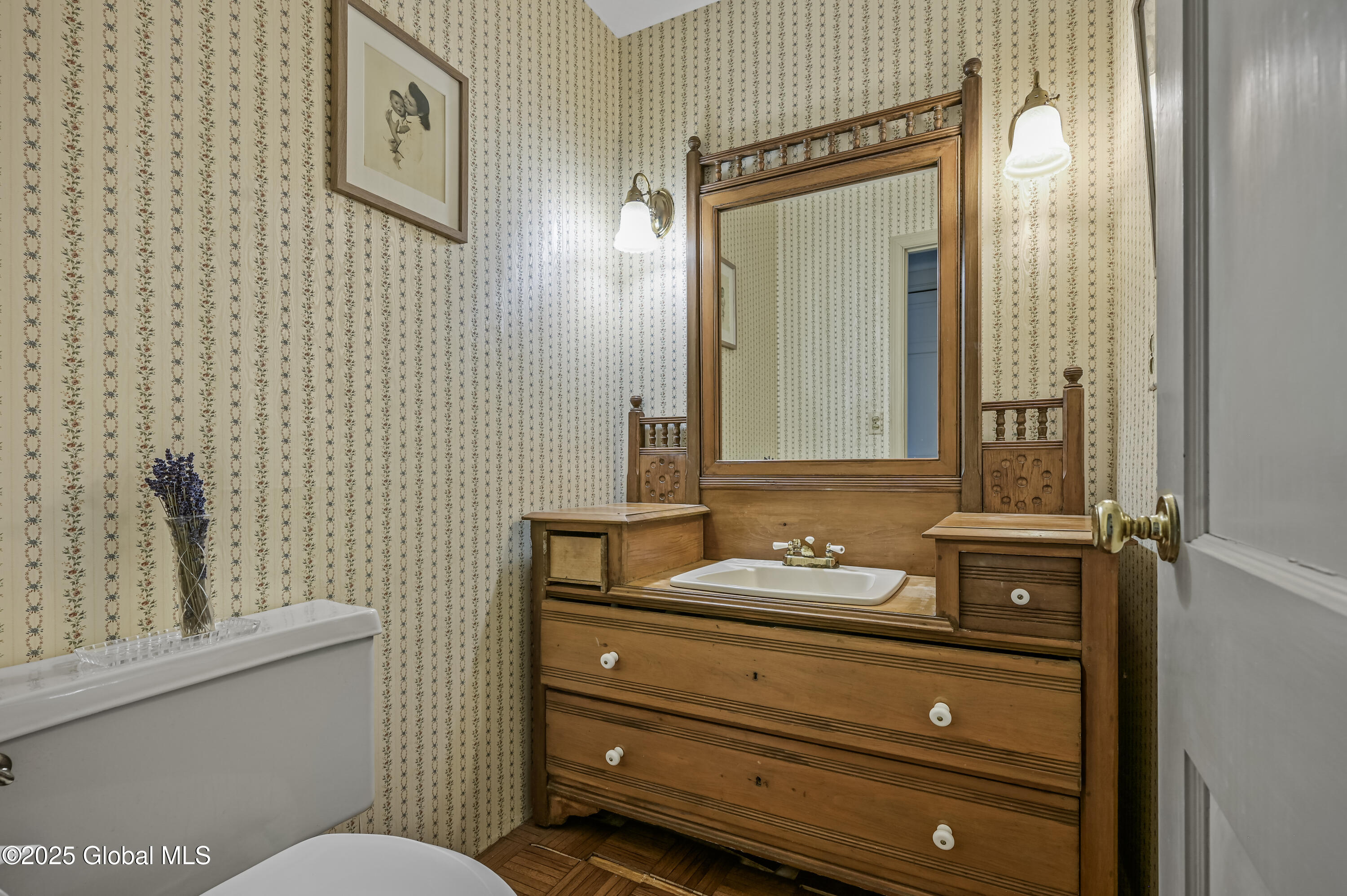 631 Latimer Hill Road, Canajoharie, New York image 22