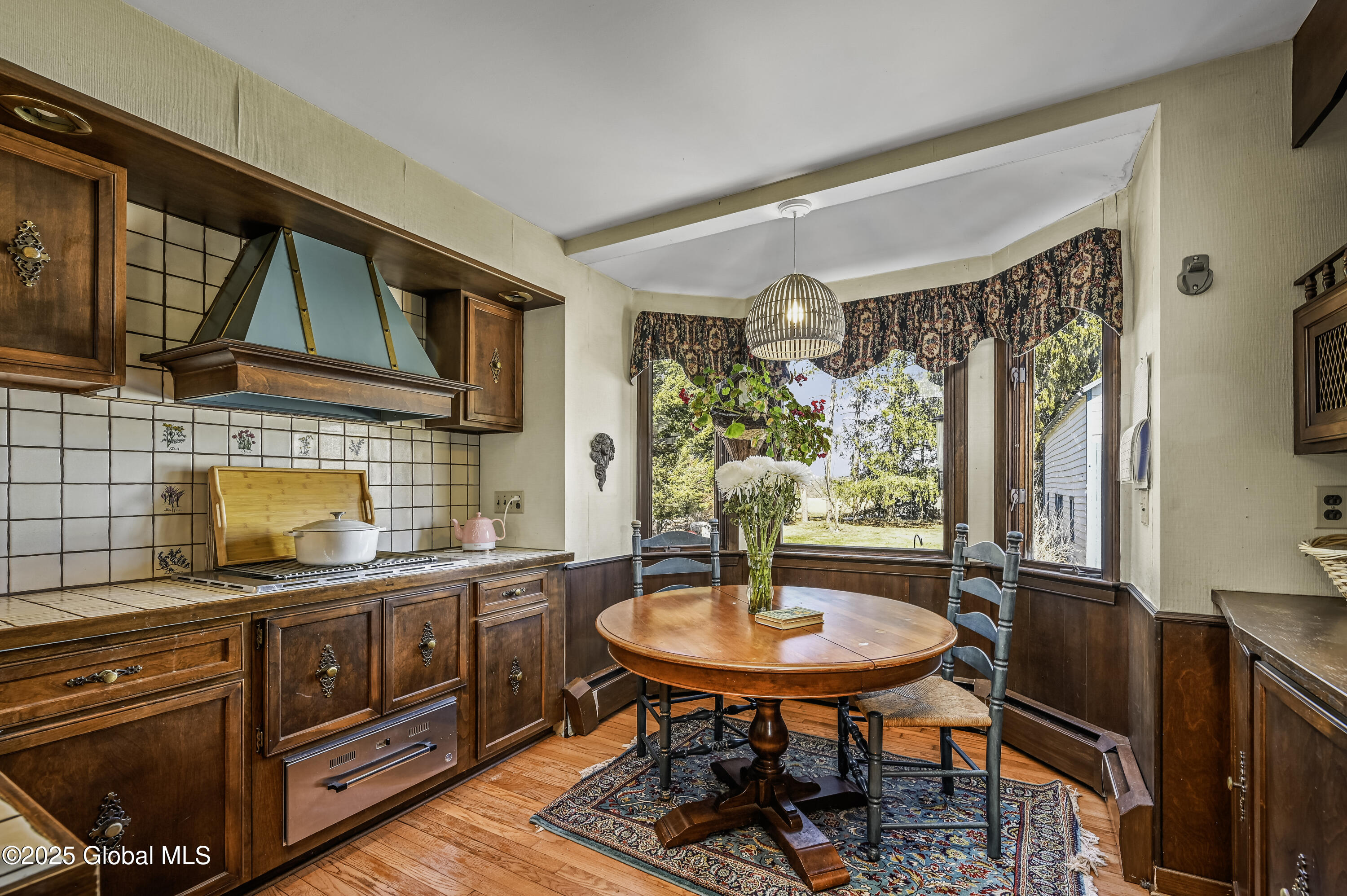 631 Latimer Hill Road, Canajoharie, New York image 10