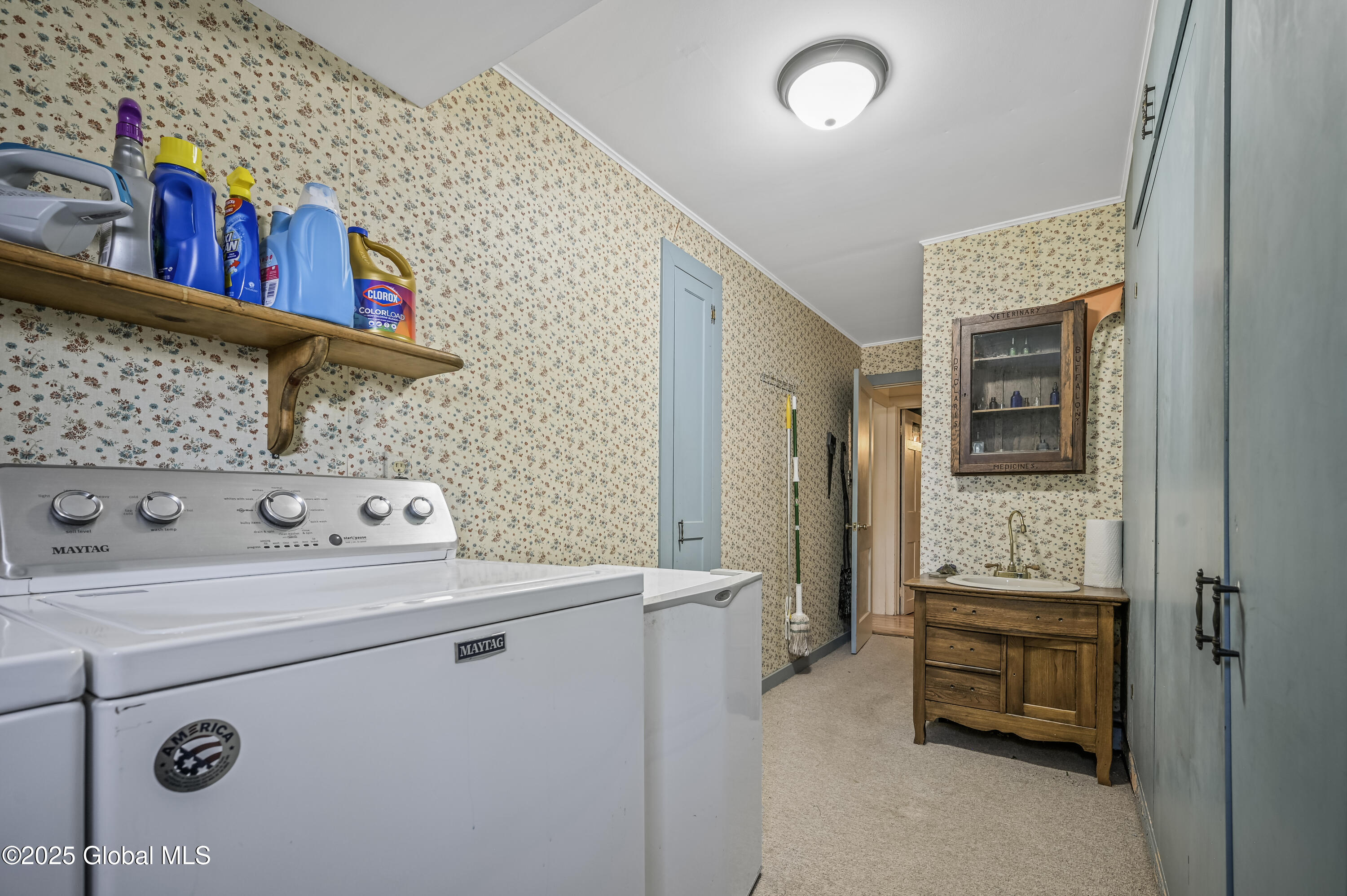 631 Latimer Hill Road, Canajoharie, New York image 24