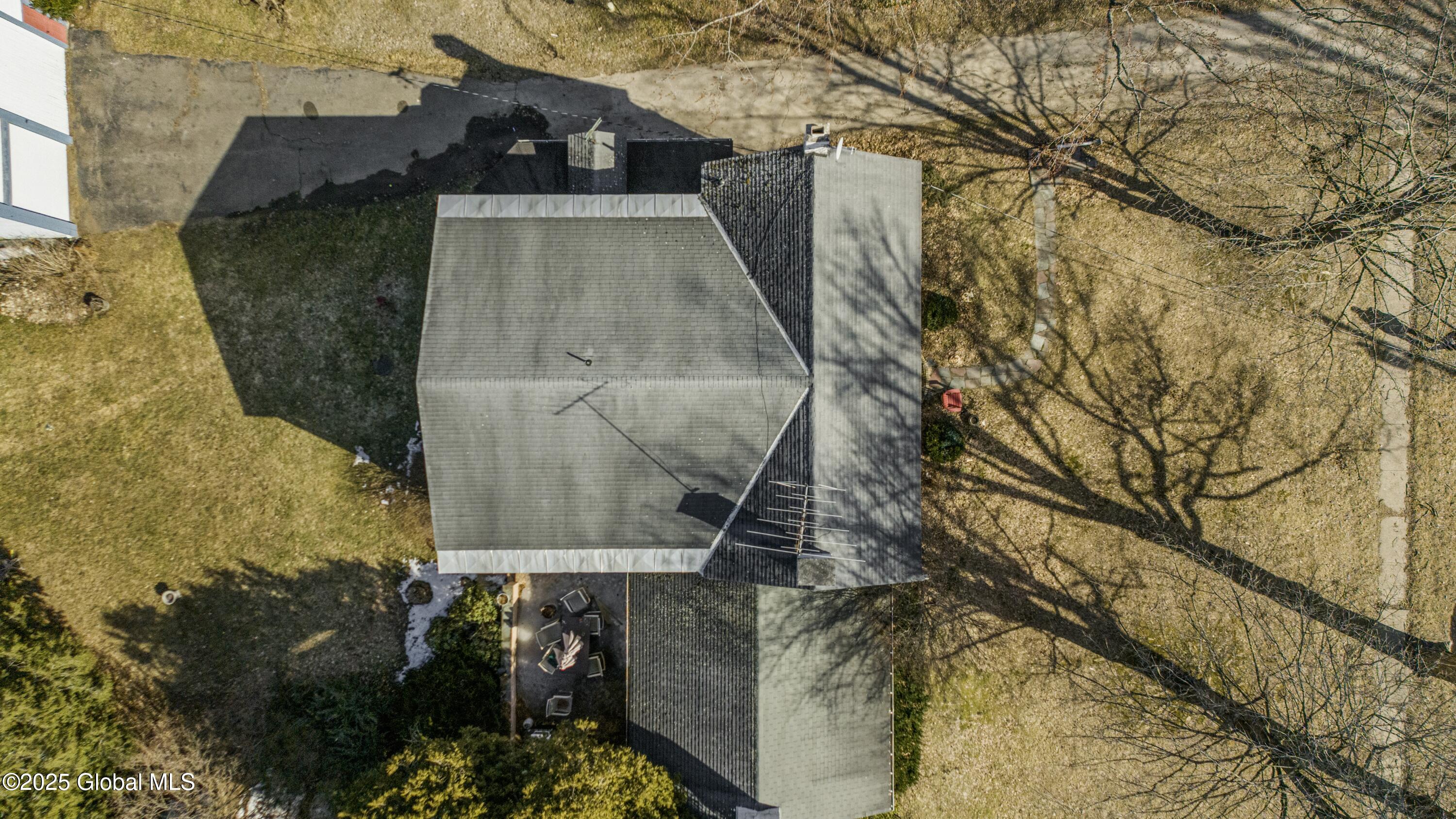 631 Latimer Hill Road, Canajoharie, New York image 6