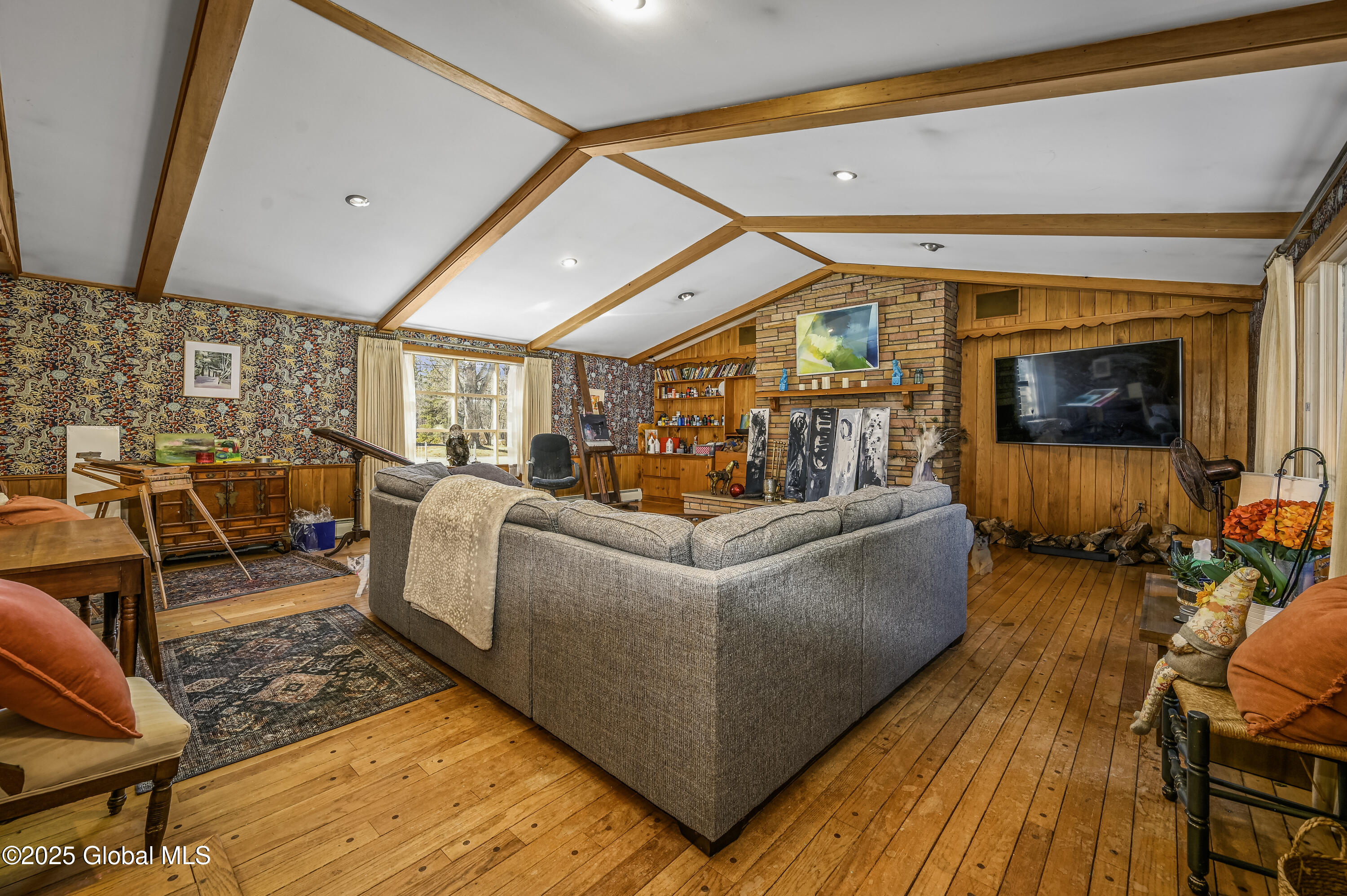 631 Latimer Hill Road, Canajoharie, New York image 16