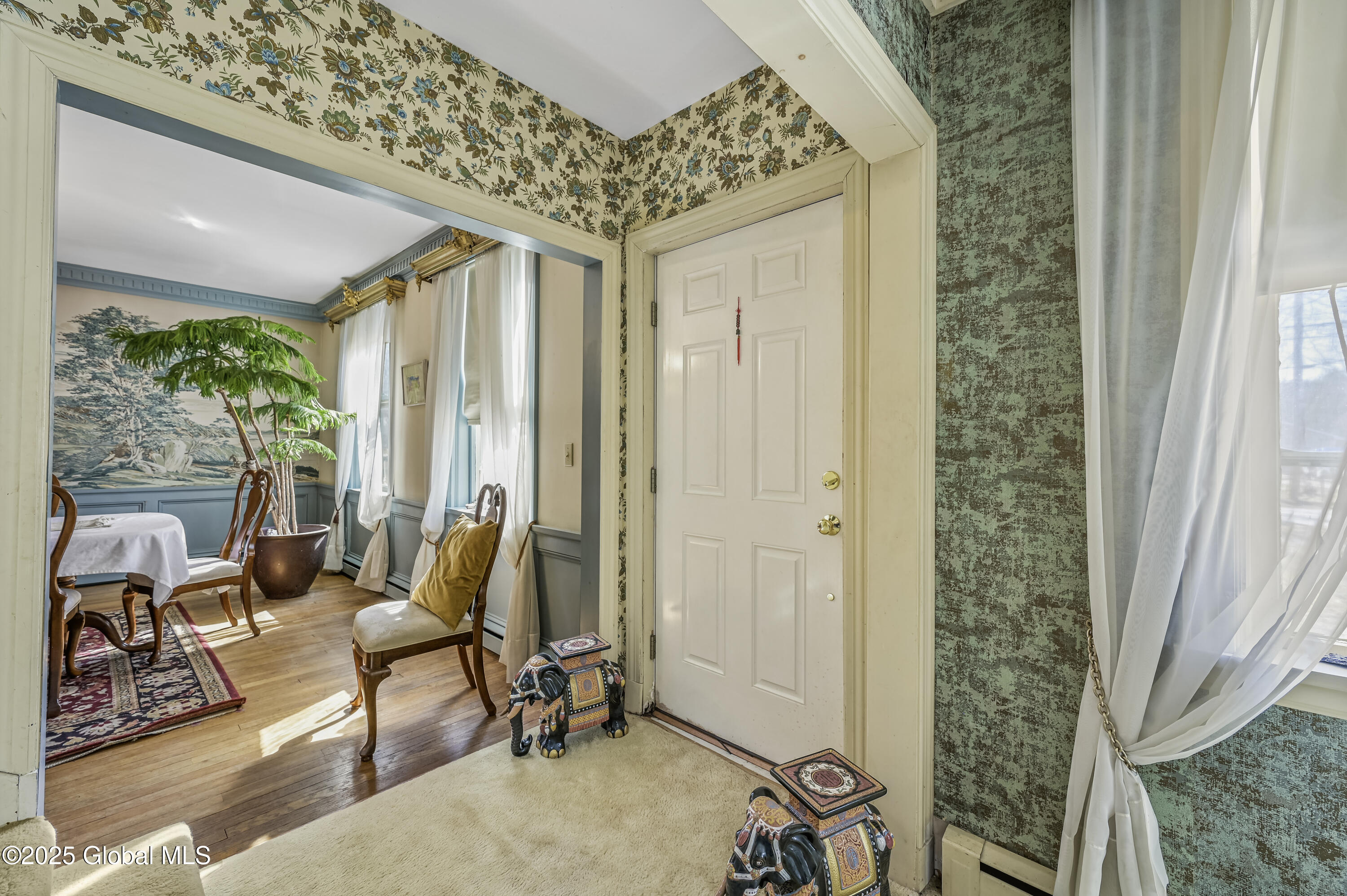 631 Latimer Hill Road, Canajoharie, New York image 25