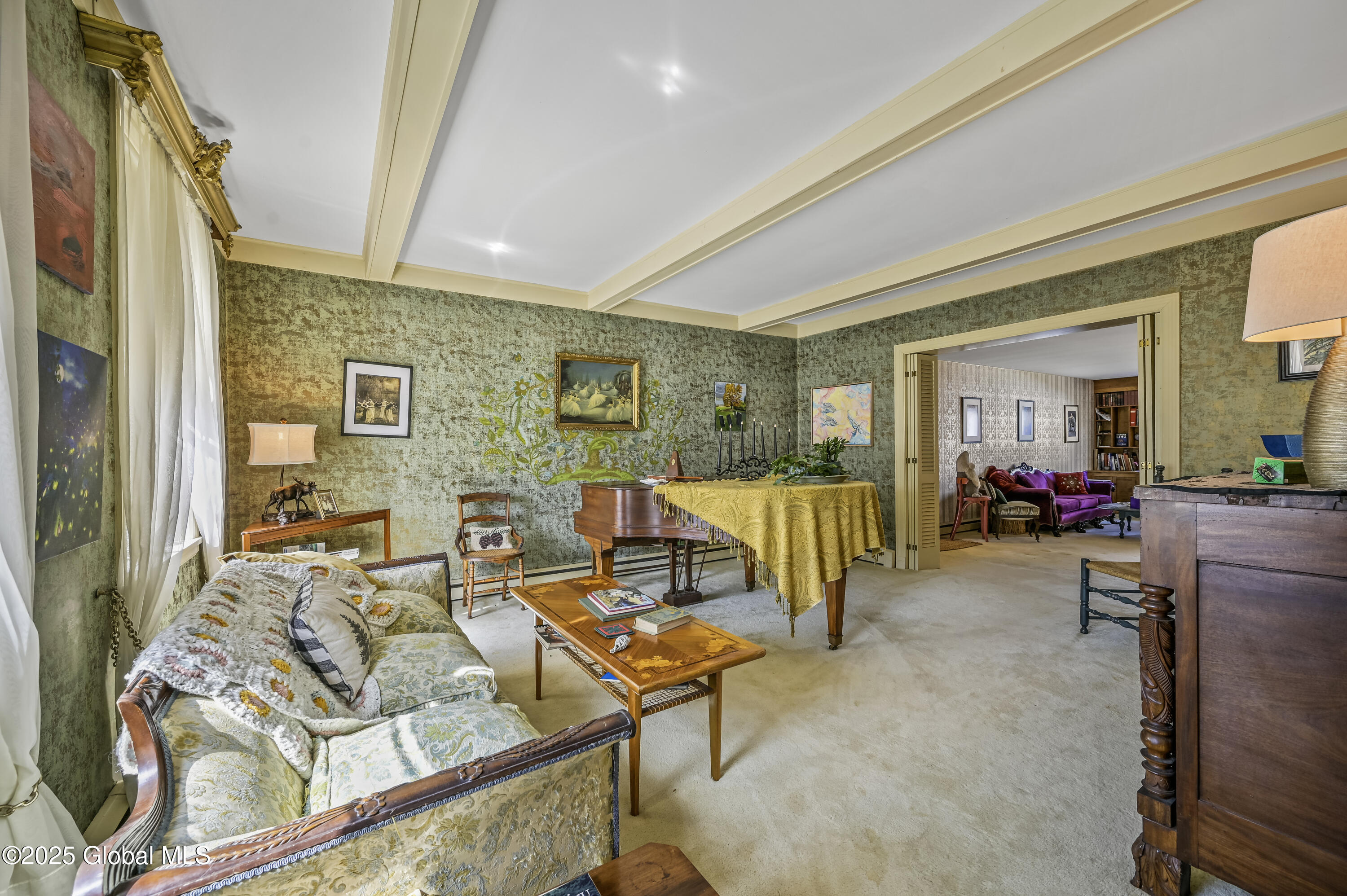 631 Latimer Hill Road, Canajoharie, New York image 21