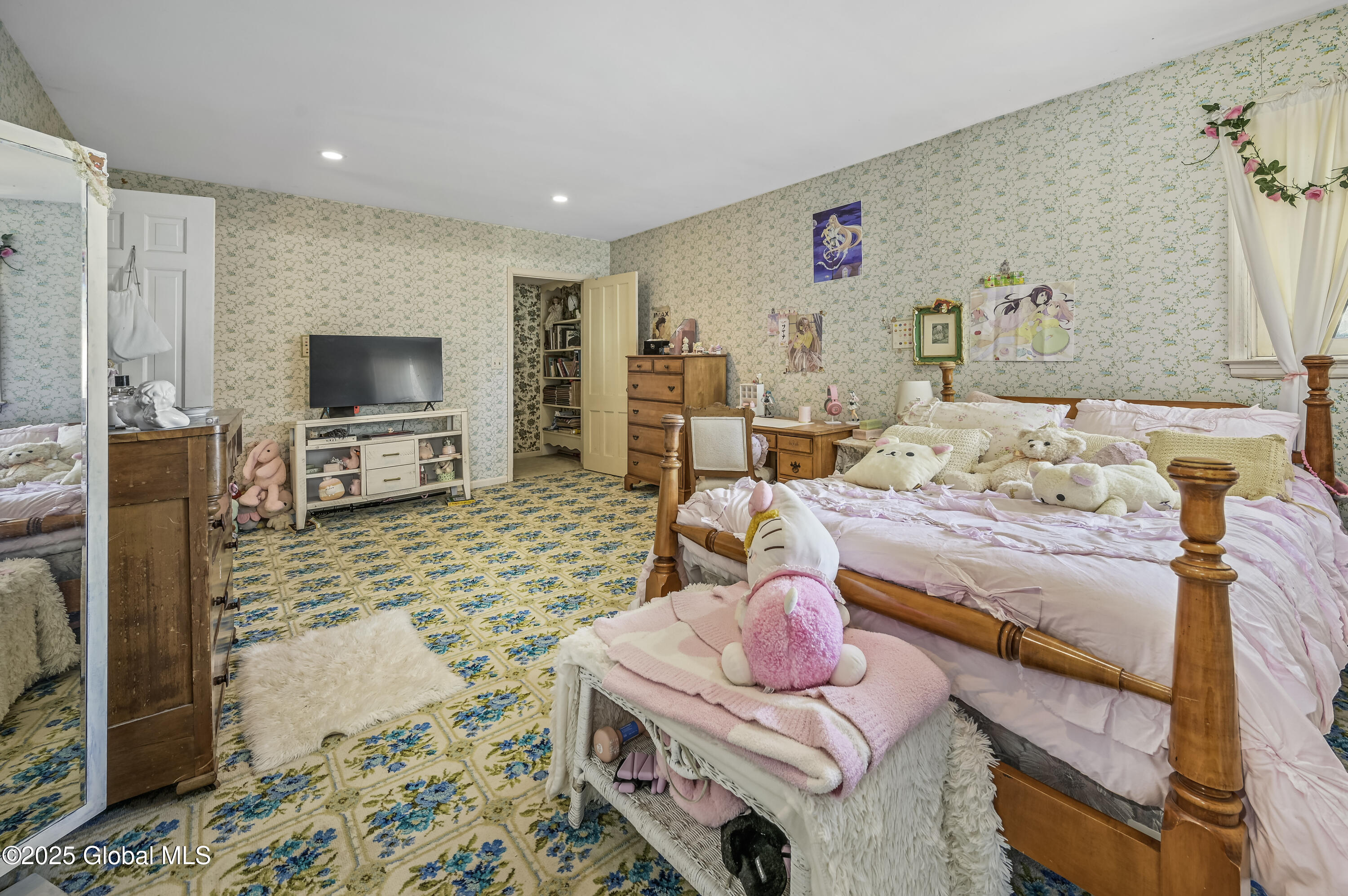 631 Latimer Hill Road, Canajoharie, New York image 31
