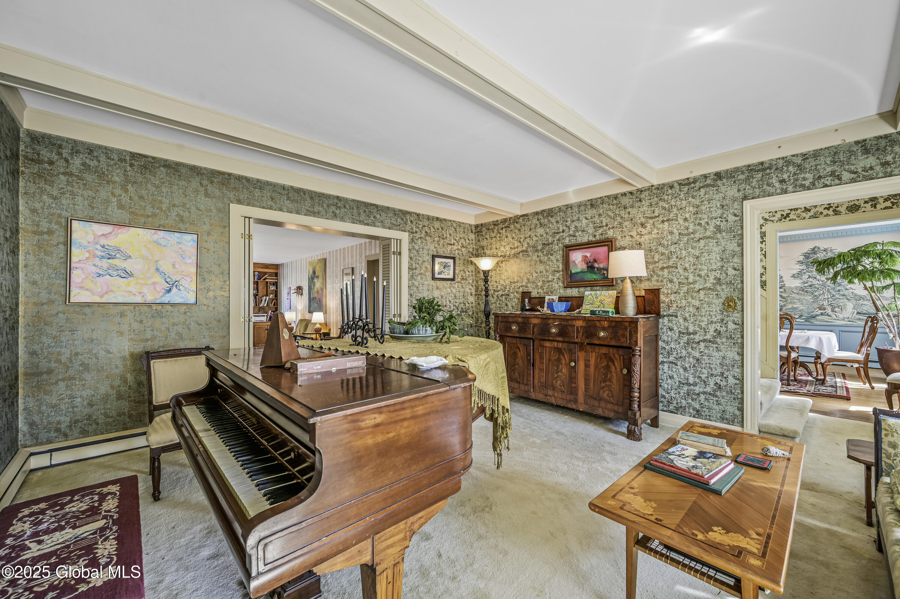 631 Latimer Hill Road, Canajoharie, New York image 20