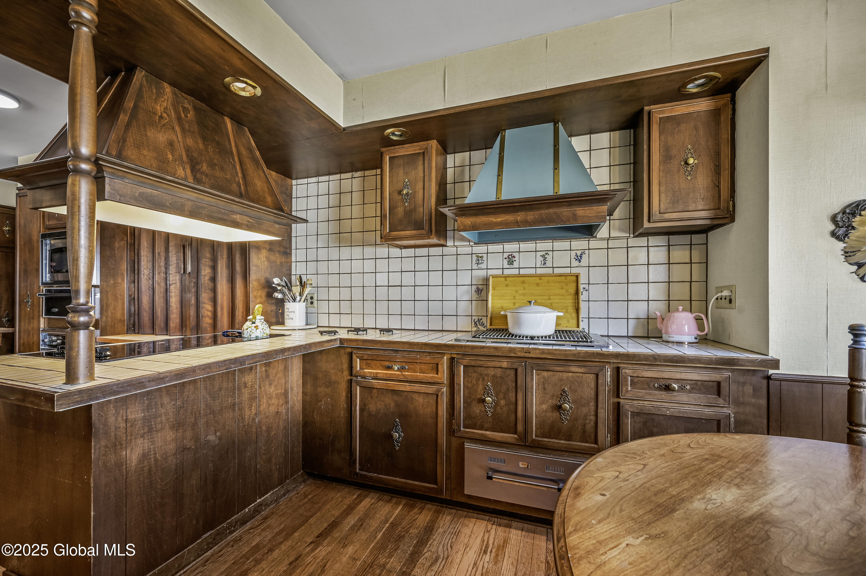 631 Latimer Hill Road, Canajoharie, New York image 9