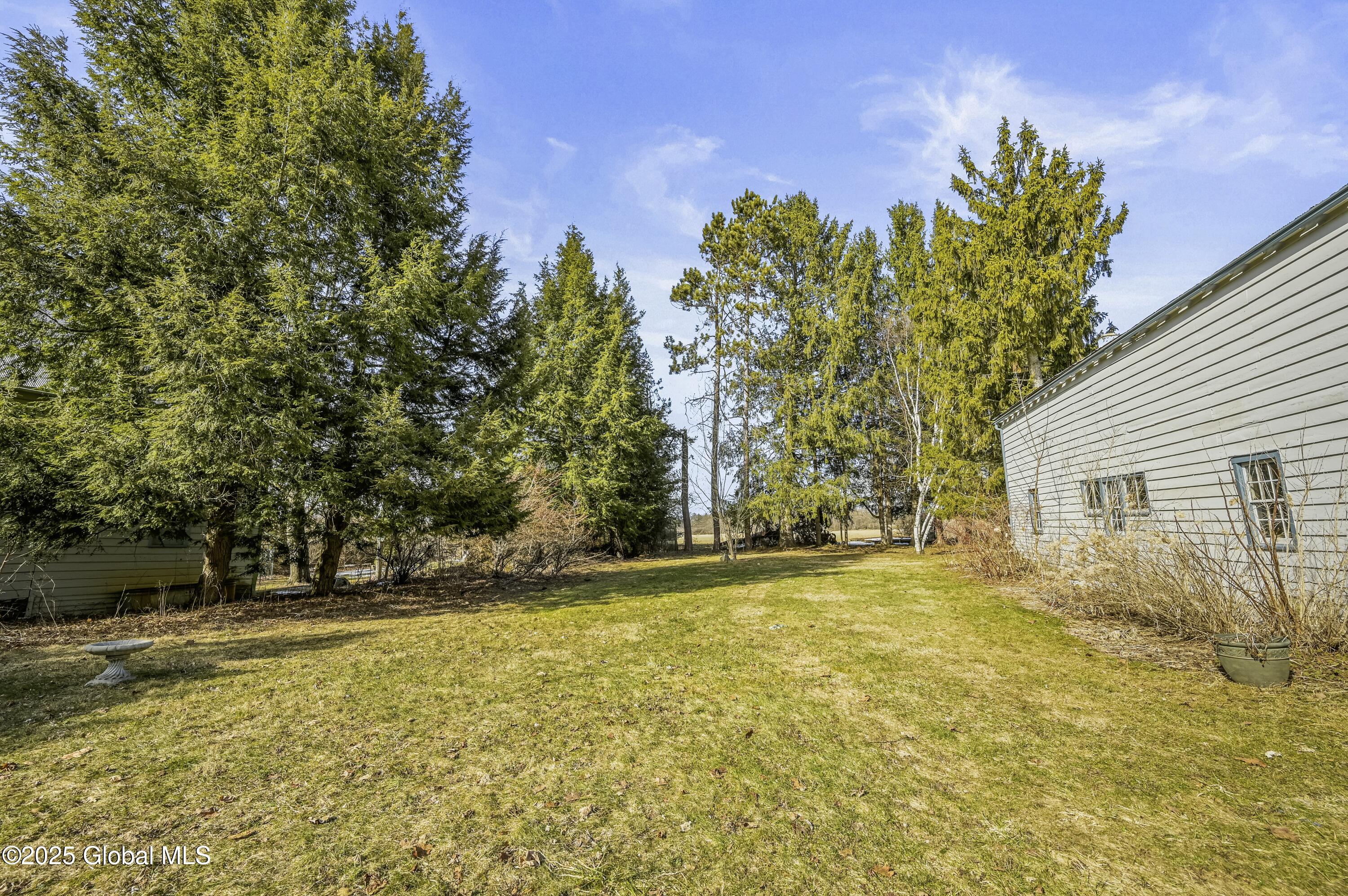 631 Latimer Hill Road, Canajoharie, New York image 41