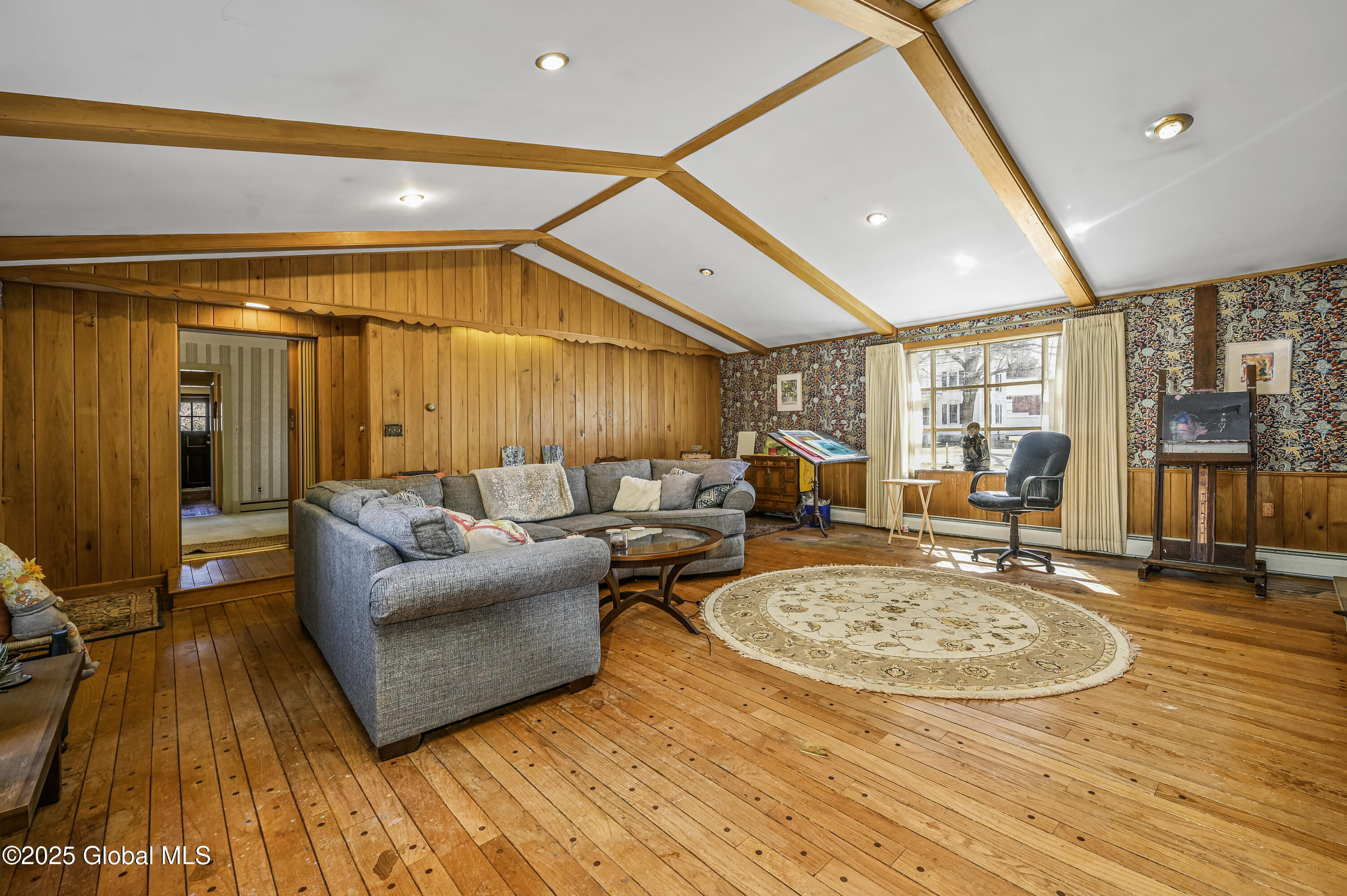 631 Latimer Hill Road, Canajoharie, New York image 17