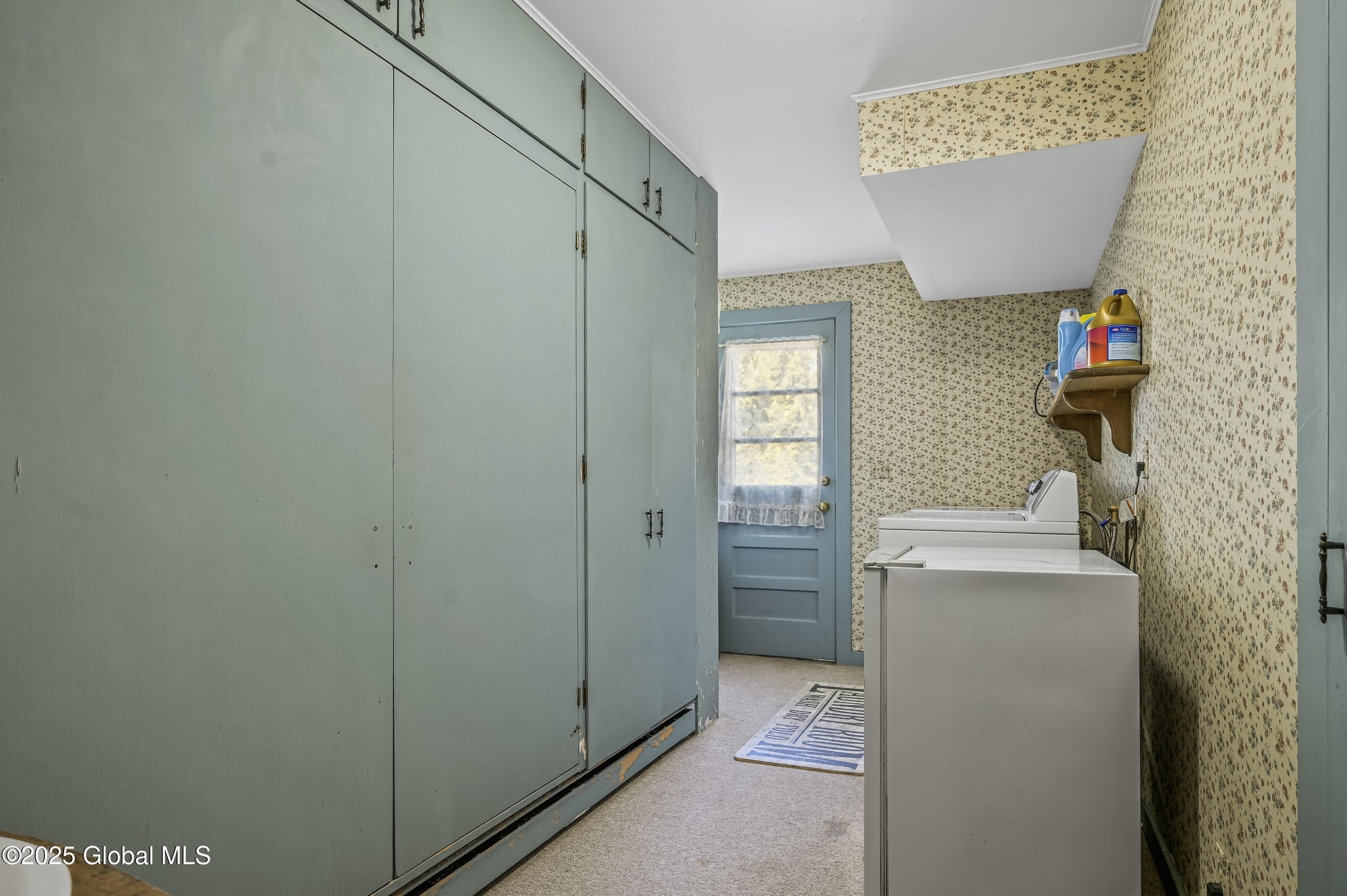 631 Latimer Hill Road, Canajoharie, New York image 23