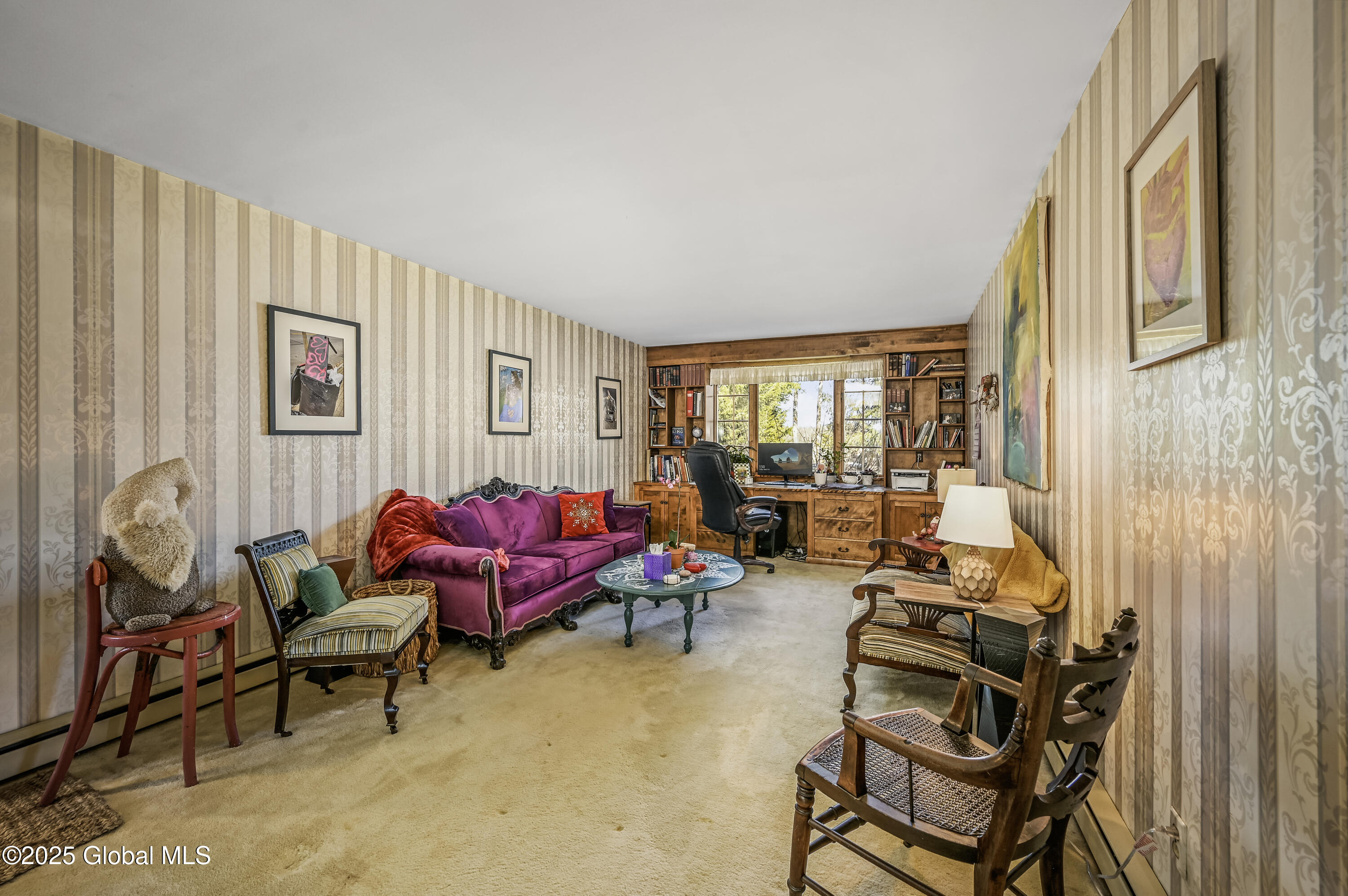 631 Latimer Hill Road, Canajoharie, New York image 18
