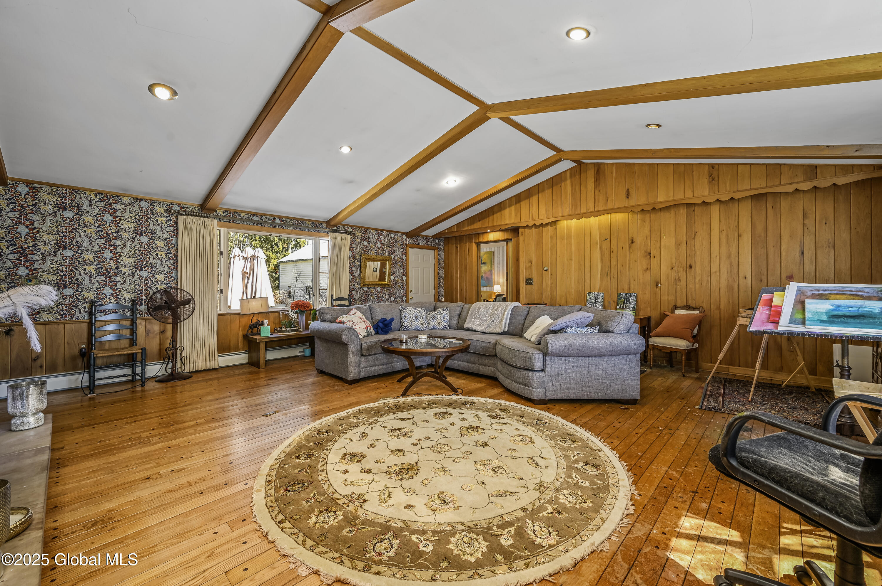 631 Latimer Hill Road, Canajoharie, New York image 15
