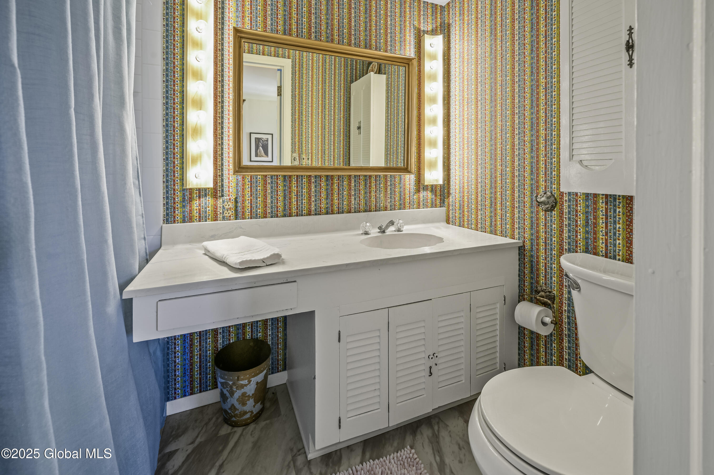 631 Latimer Hill Road, Canajoharie, New York image 39