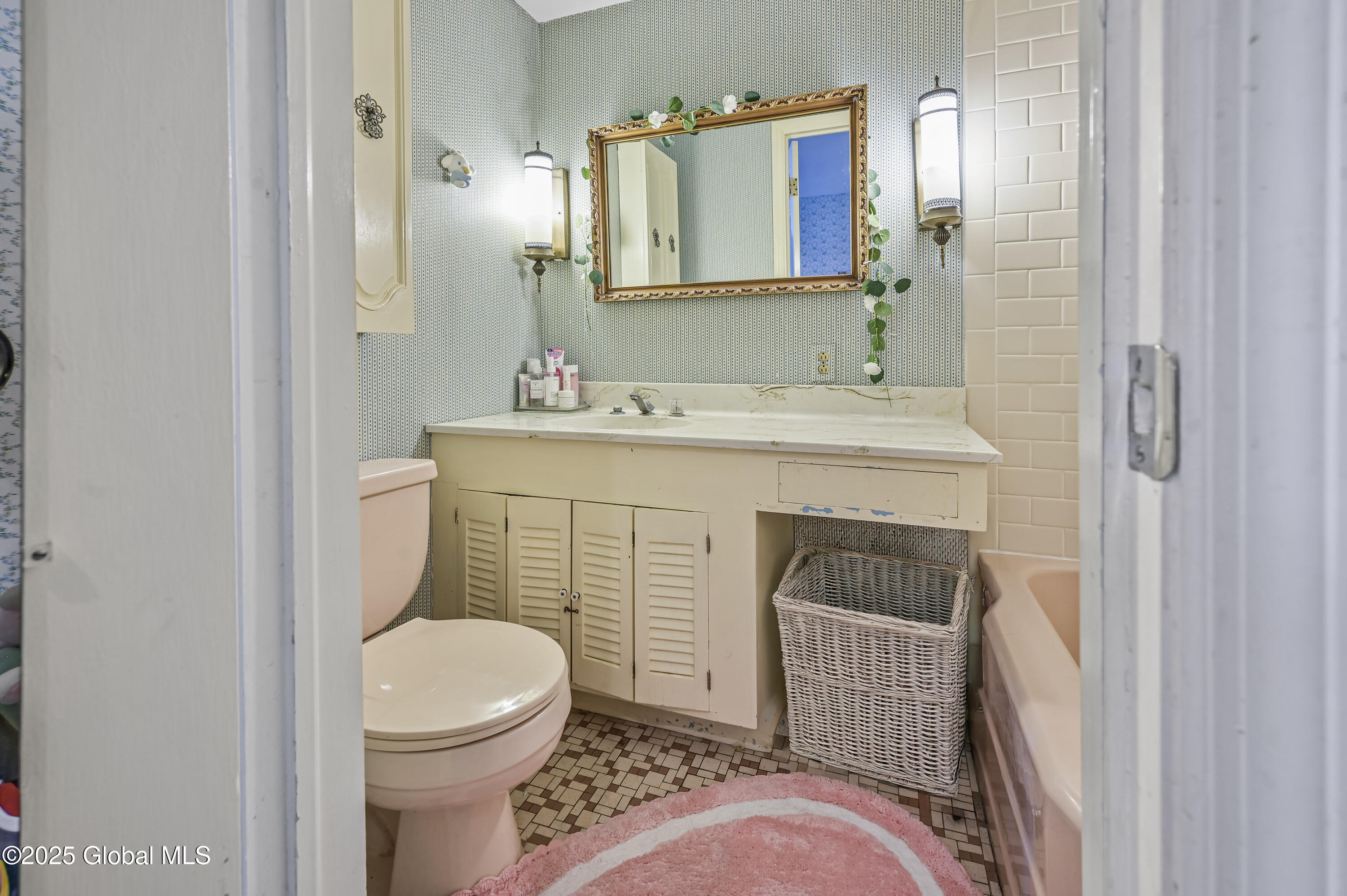 631 Latimer Hill Road, Canajoharie, New York image 32
