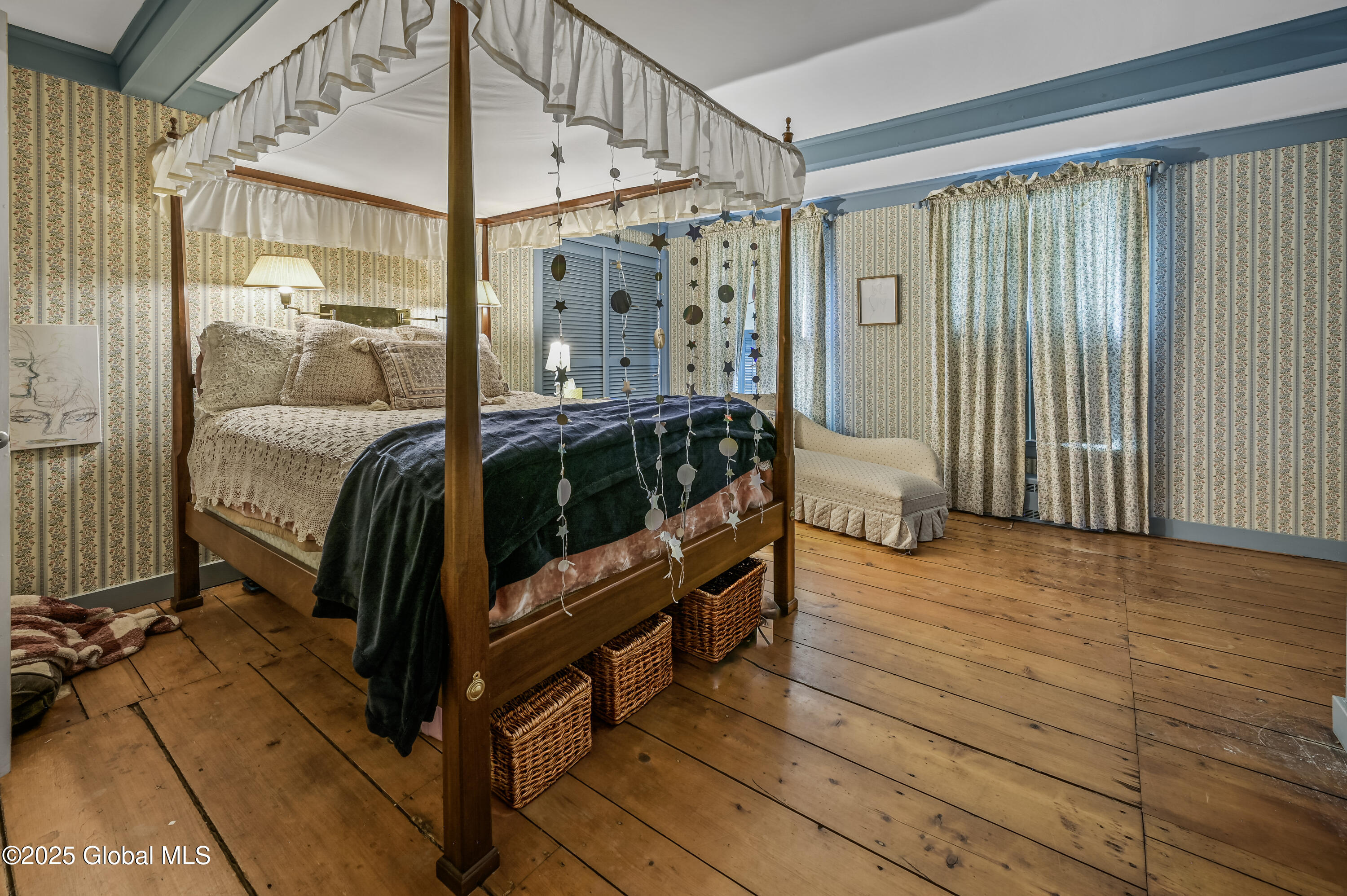 631 Latimer Hill Road, Canajoharie, New York image 27