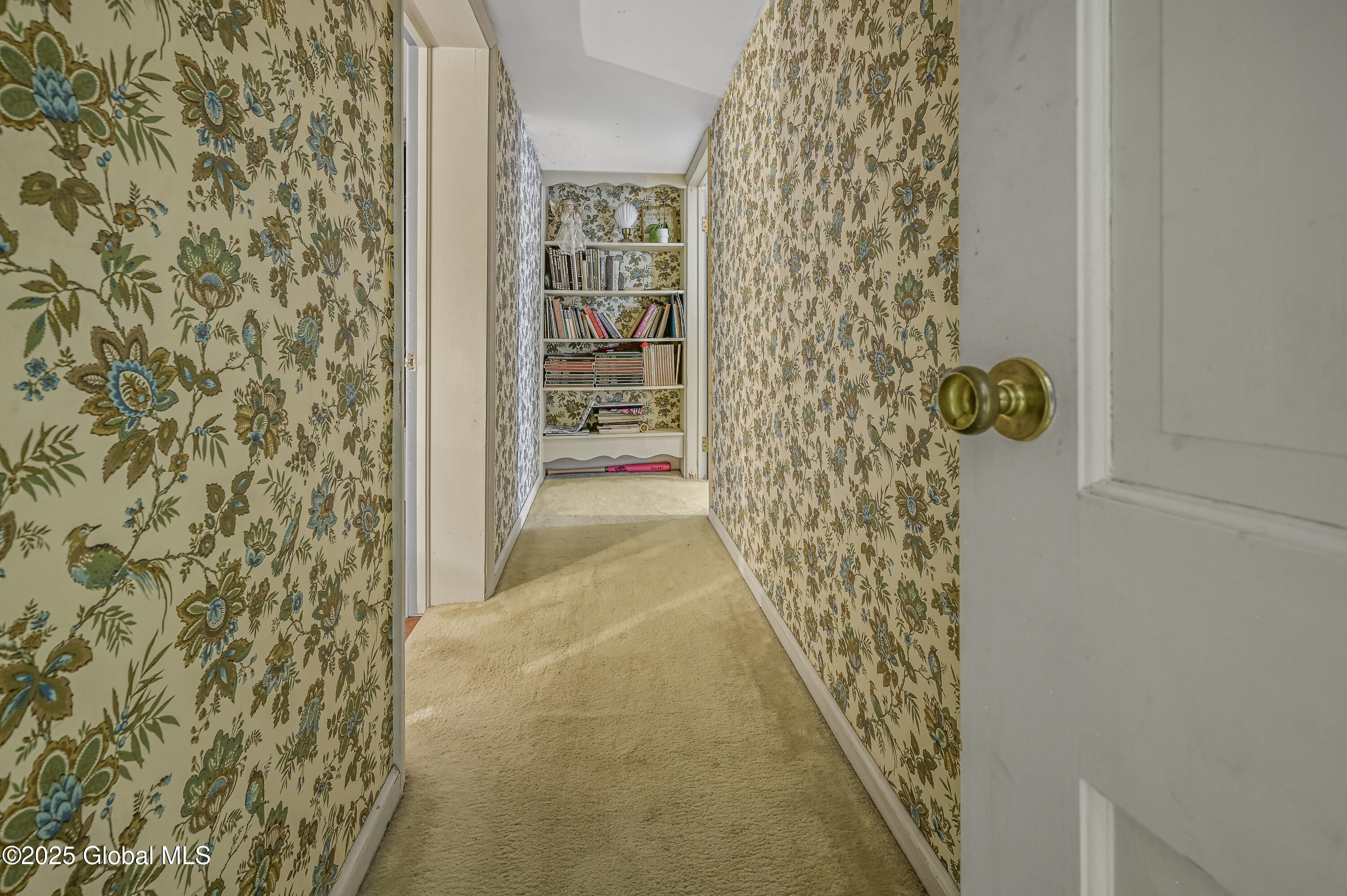 631 Latimer Hill Road, Canajoharie, New York image 29