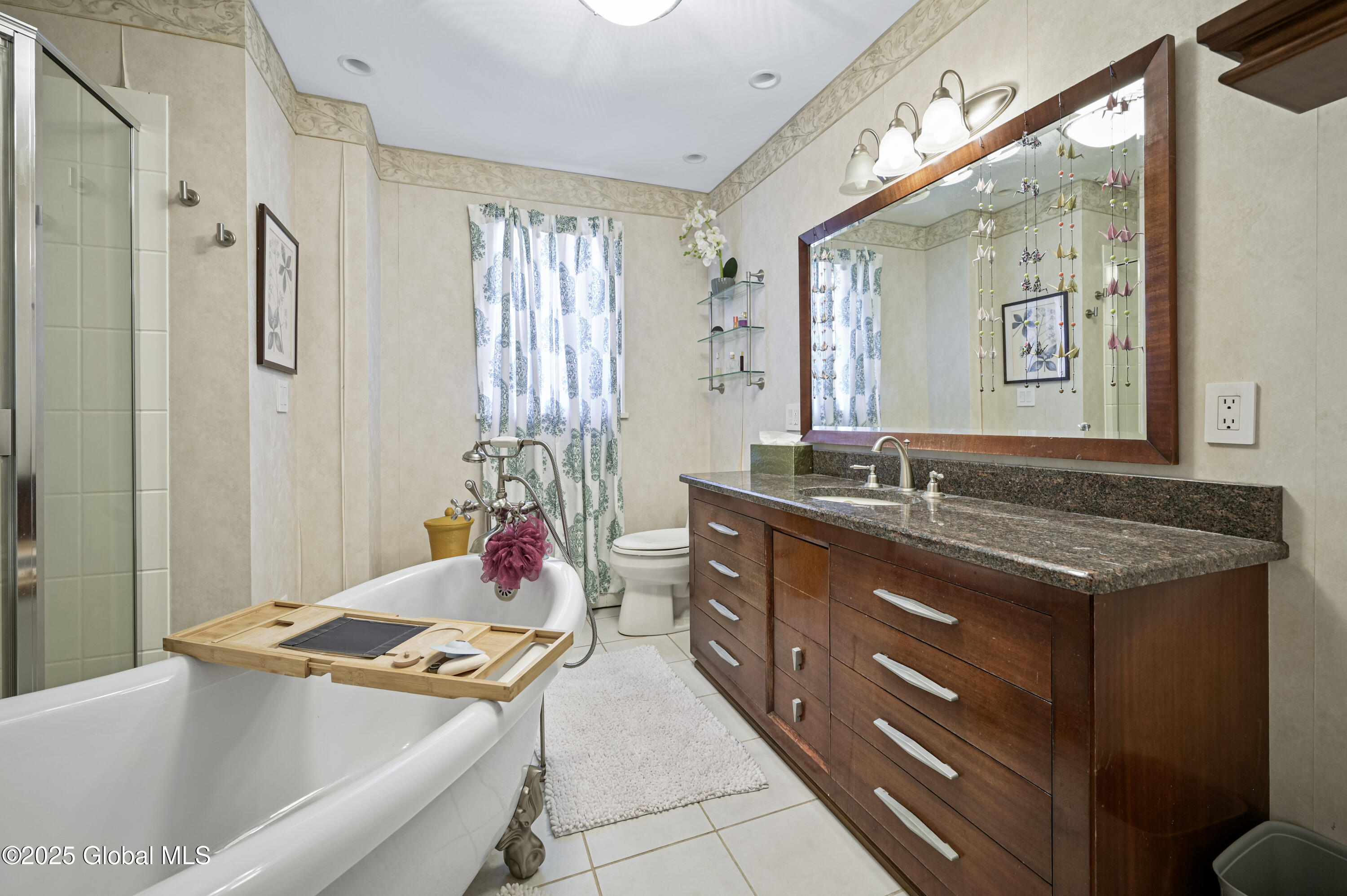 631 Latimer Hill Road, Canajoharie, New York image 35