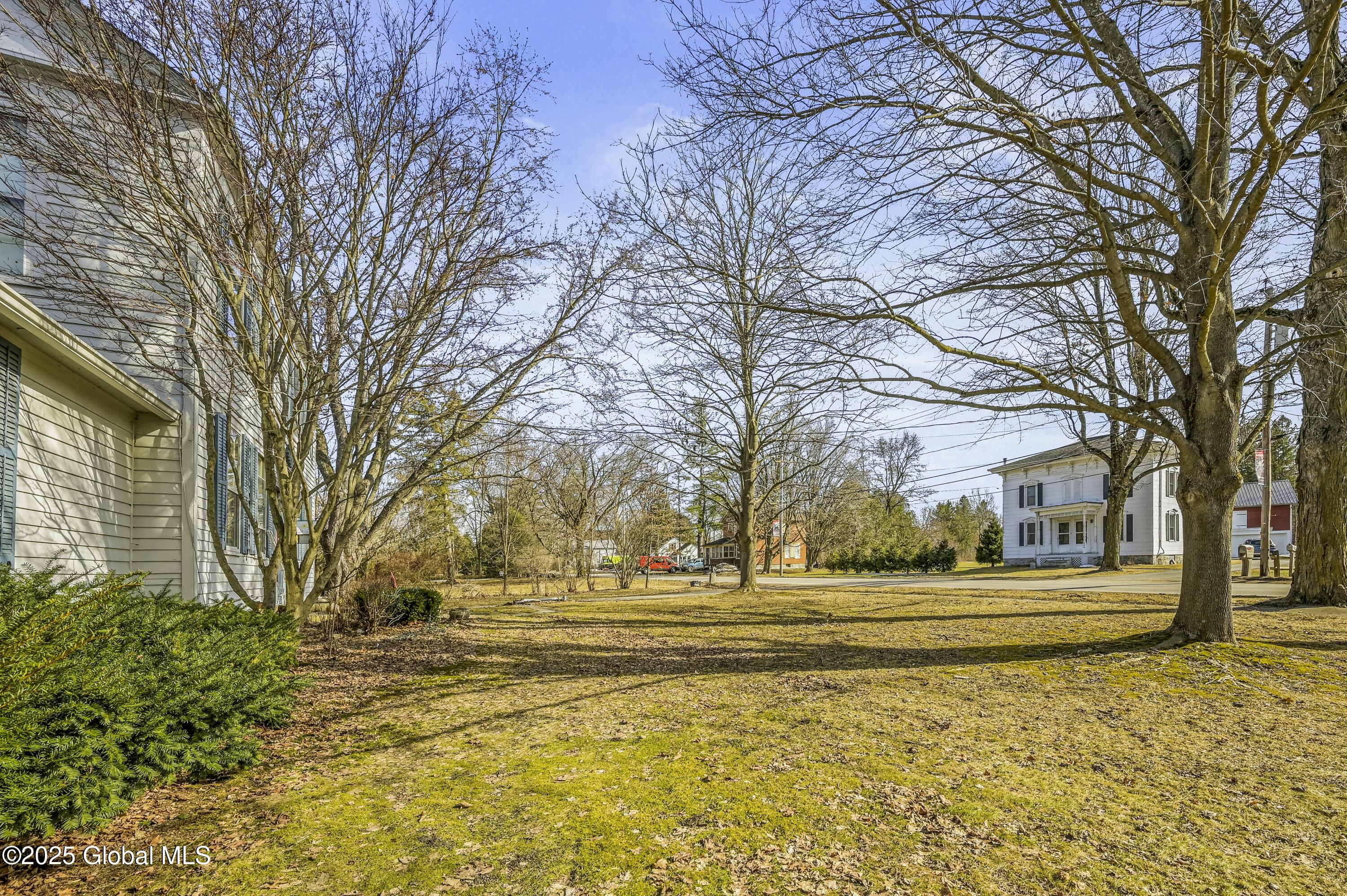 631 Latimer Hill Road, Canajoharie, New York image 5