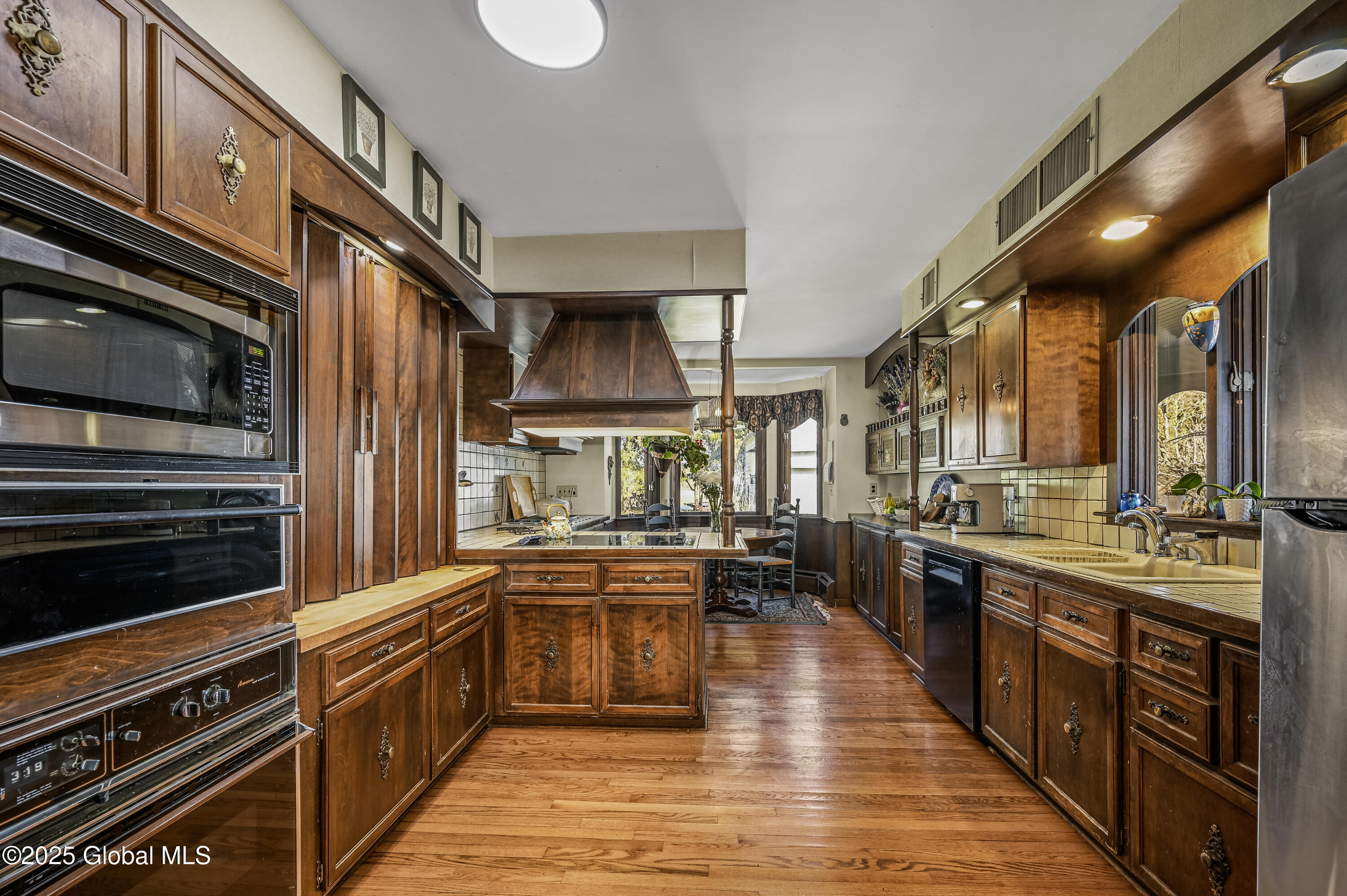 631 Latimer Hill Road, Canajoharie, New York image 7