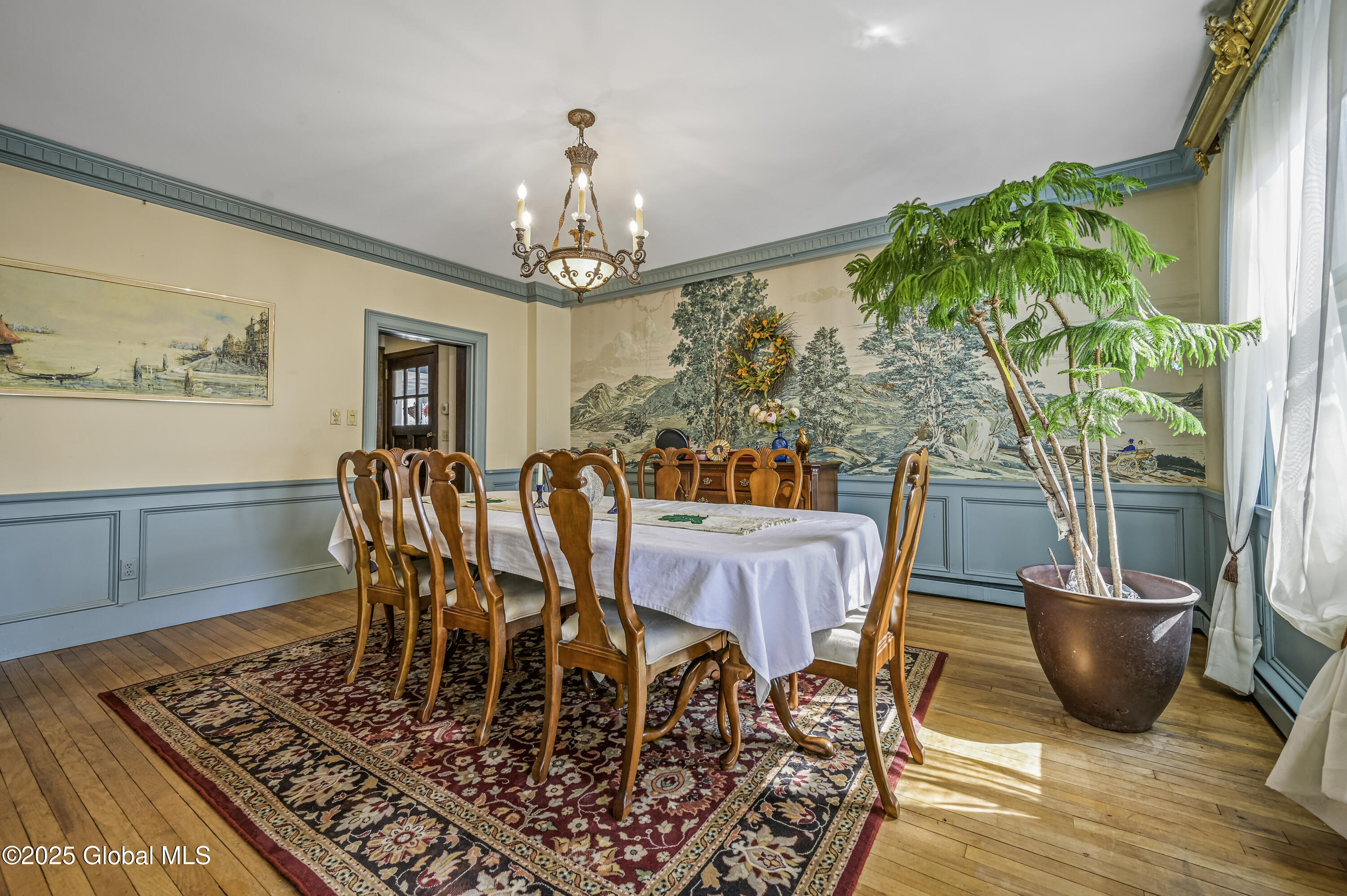 631 Latimer Hill Road, Canajoharie, New York image 13
